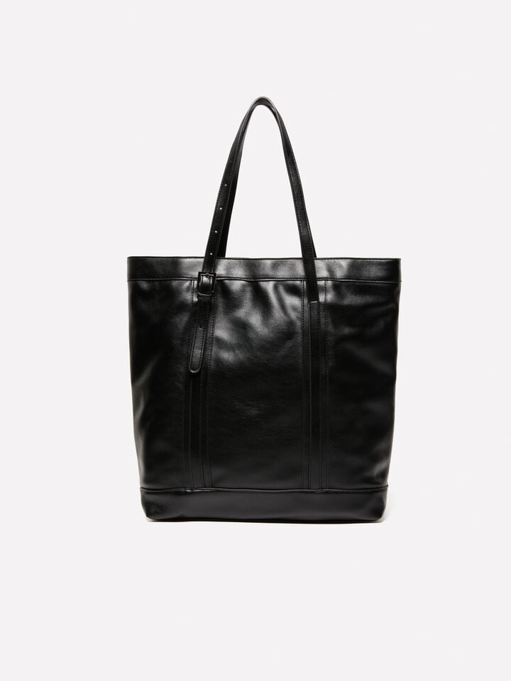 BAG Damen
