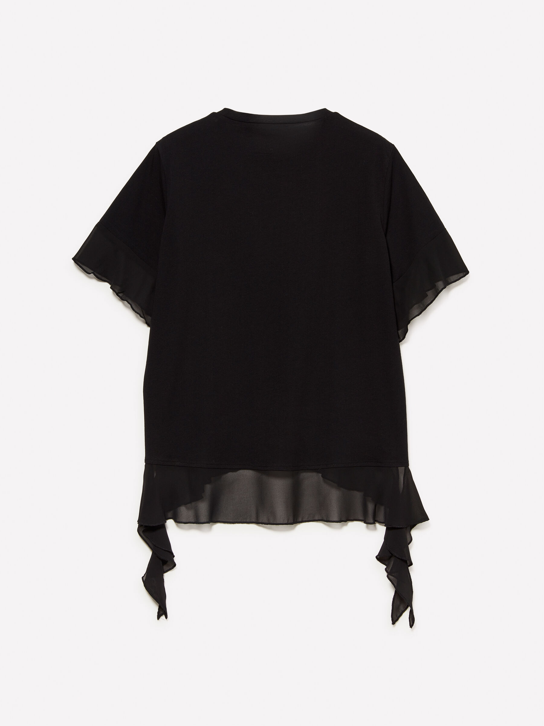 T-SHIRT Damen image number null