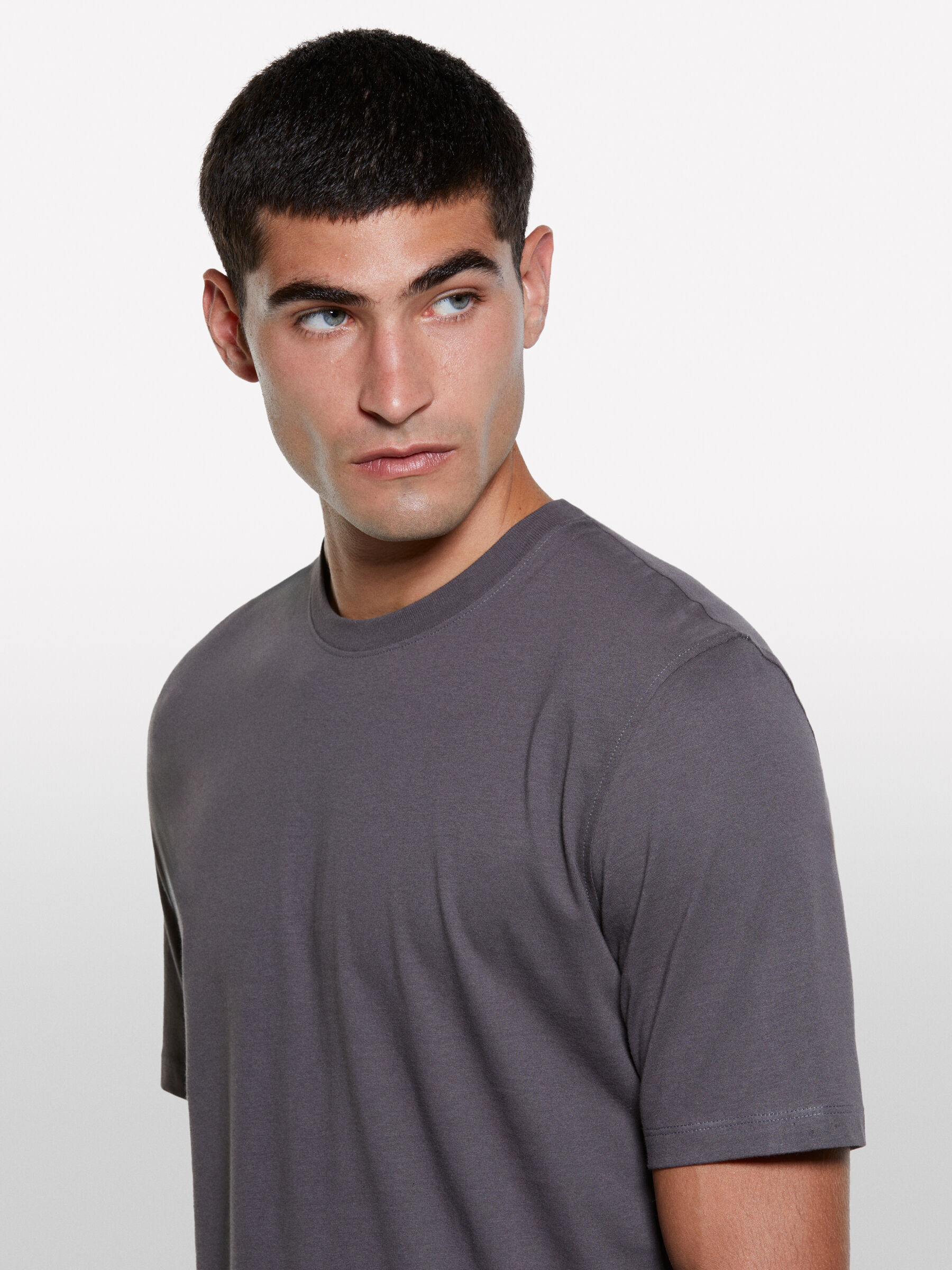 T-SHIRT Herren image number null