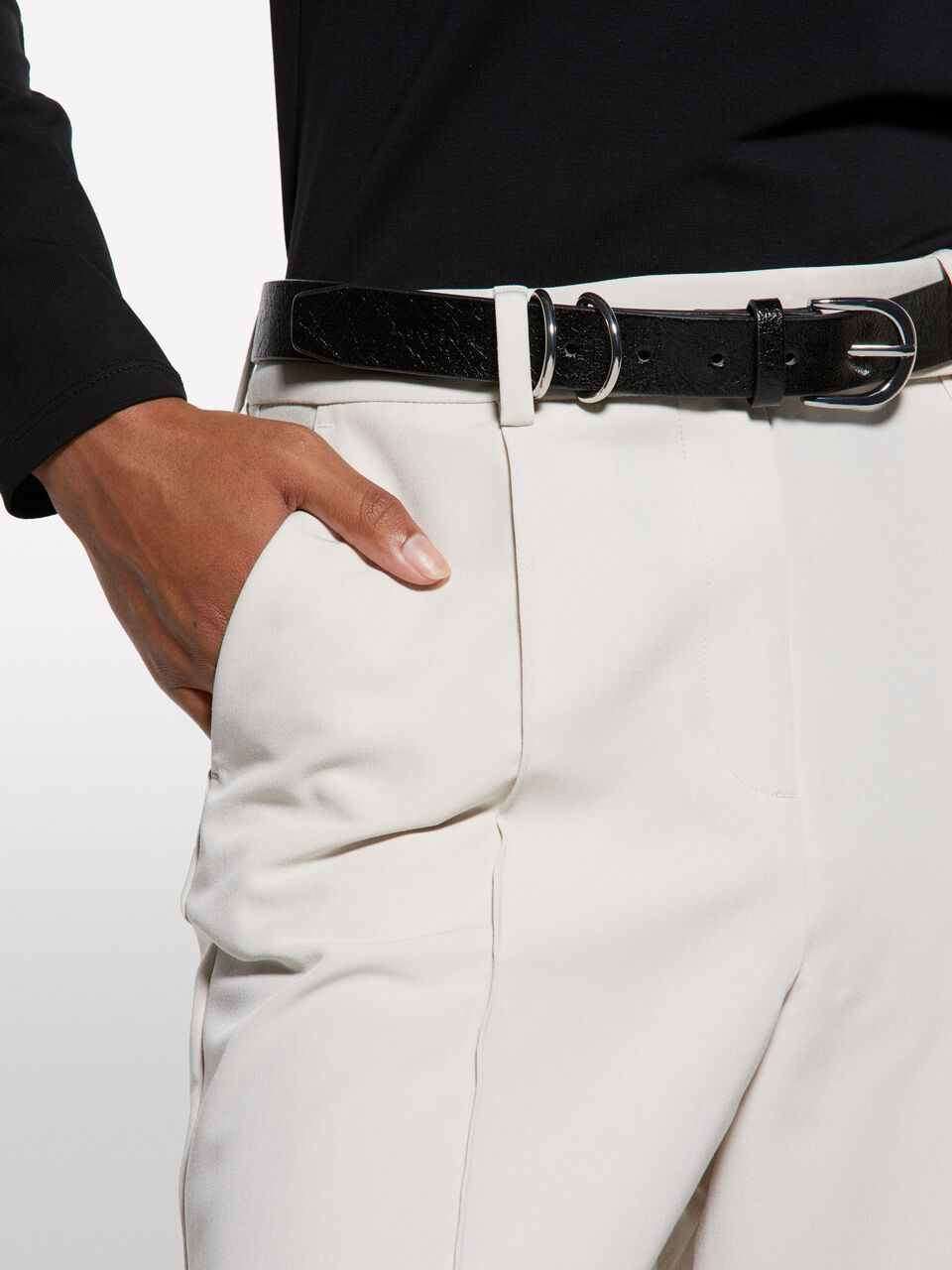 BERMUDA Damen image number null