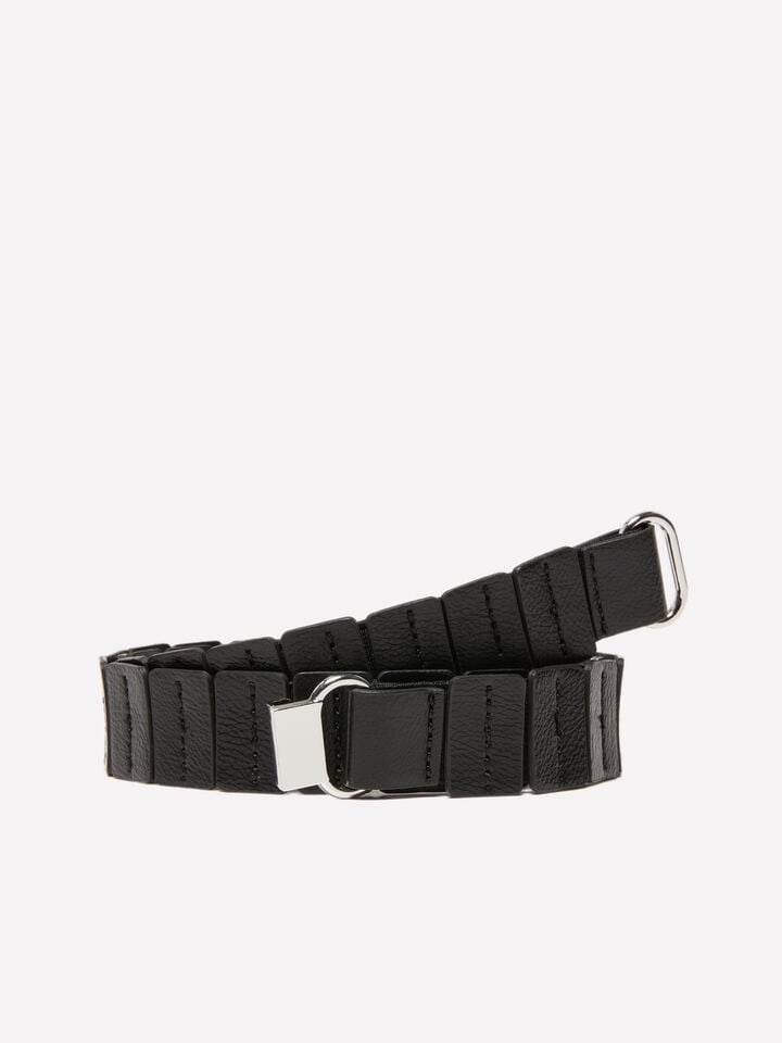 BELT Damen