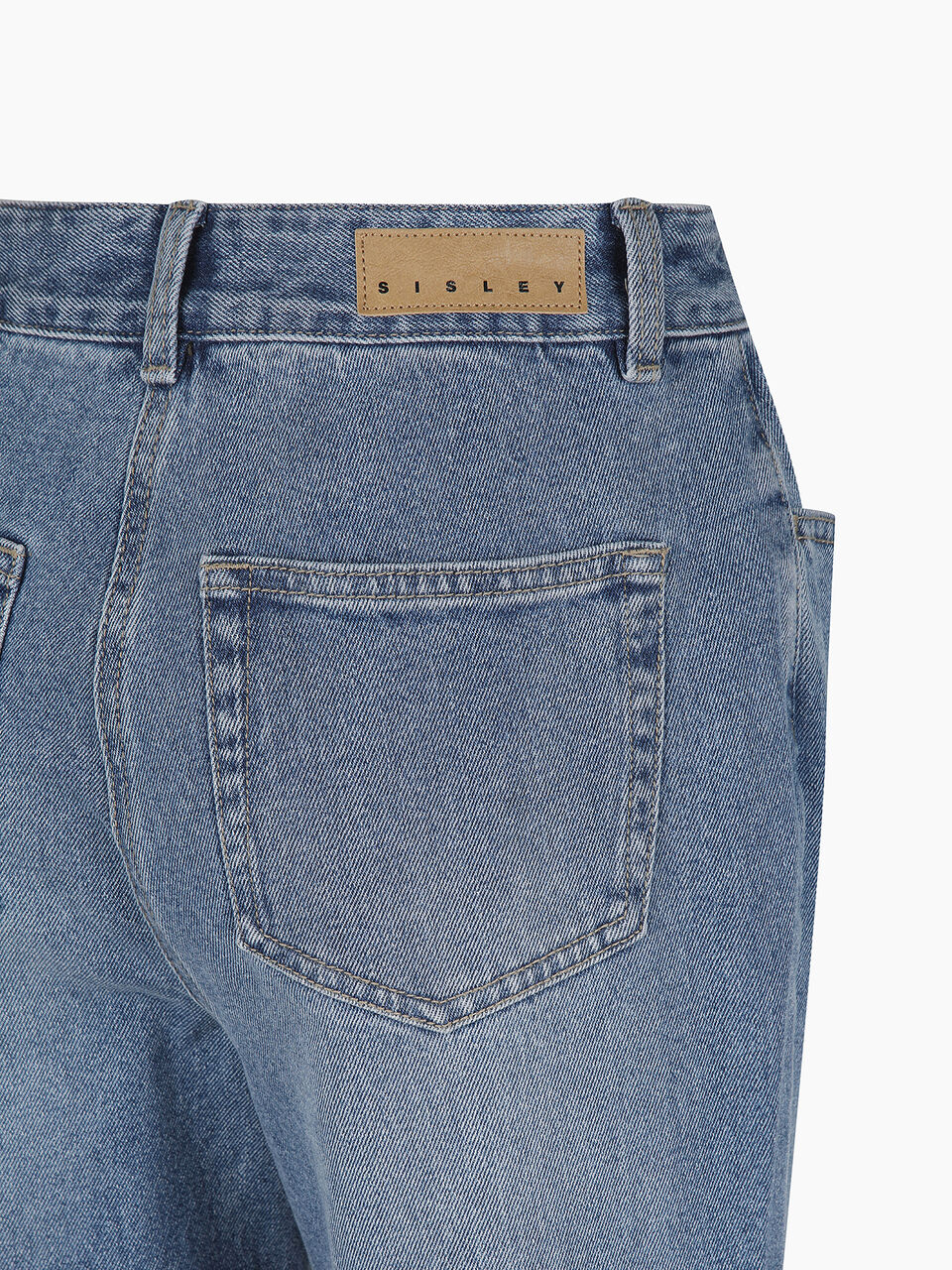 TROUSERS Damen image number null