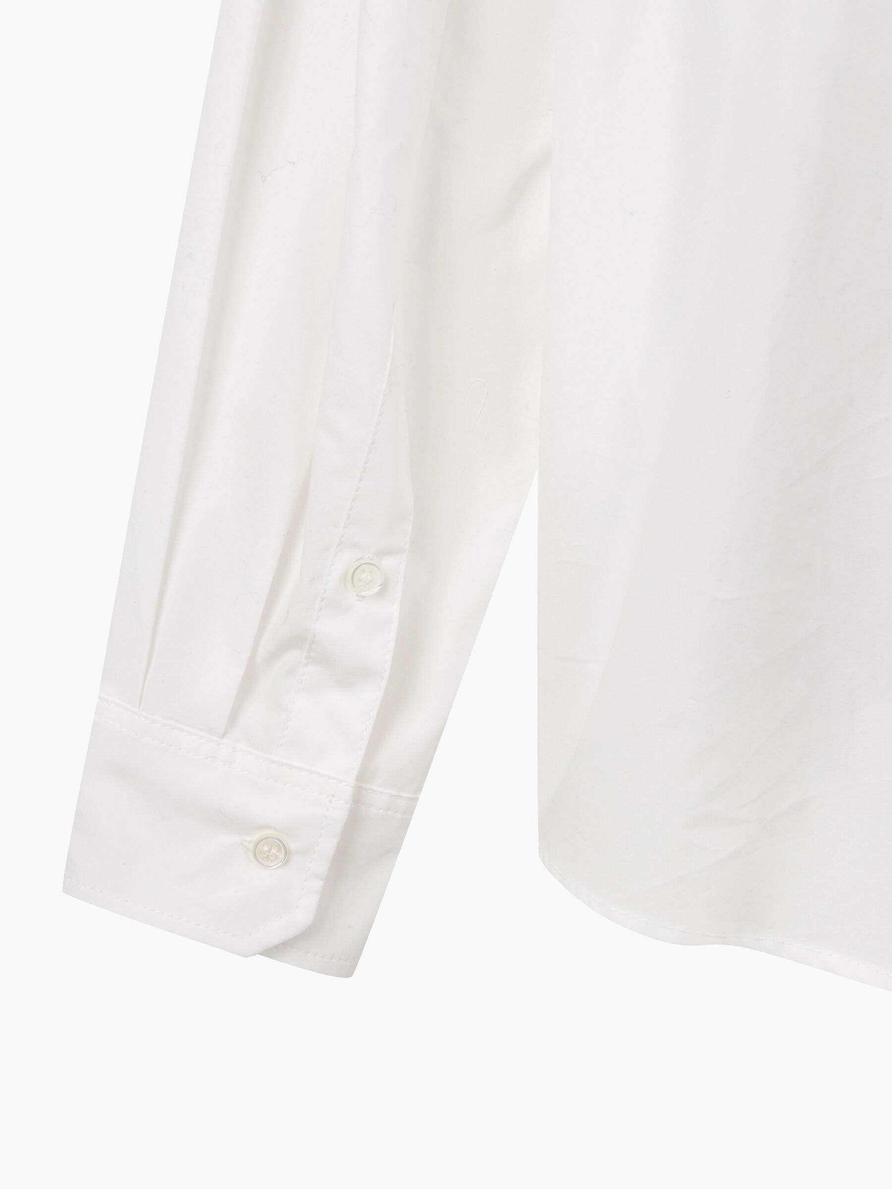 SHIRT Damen image number null