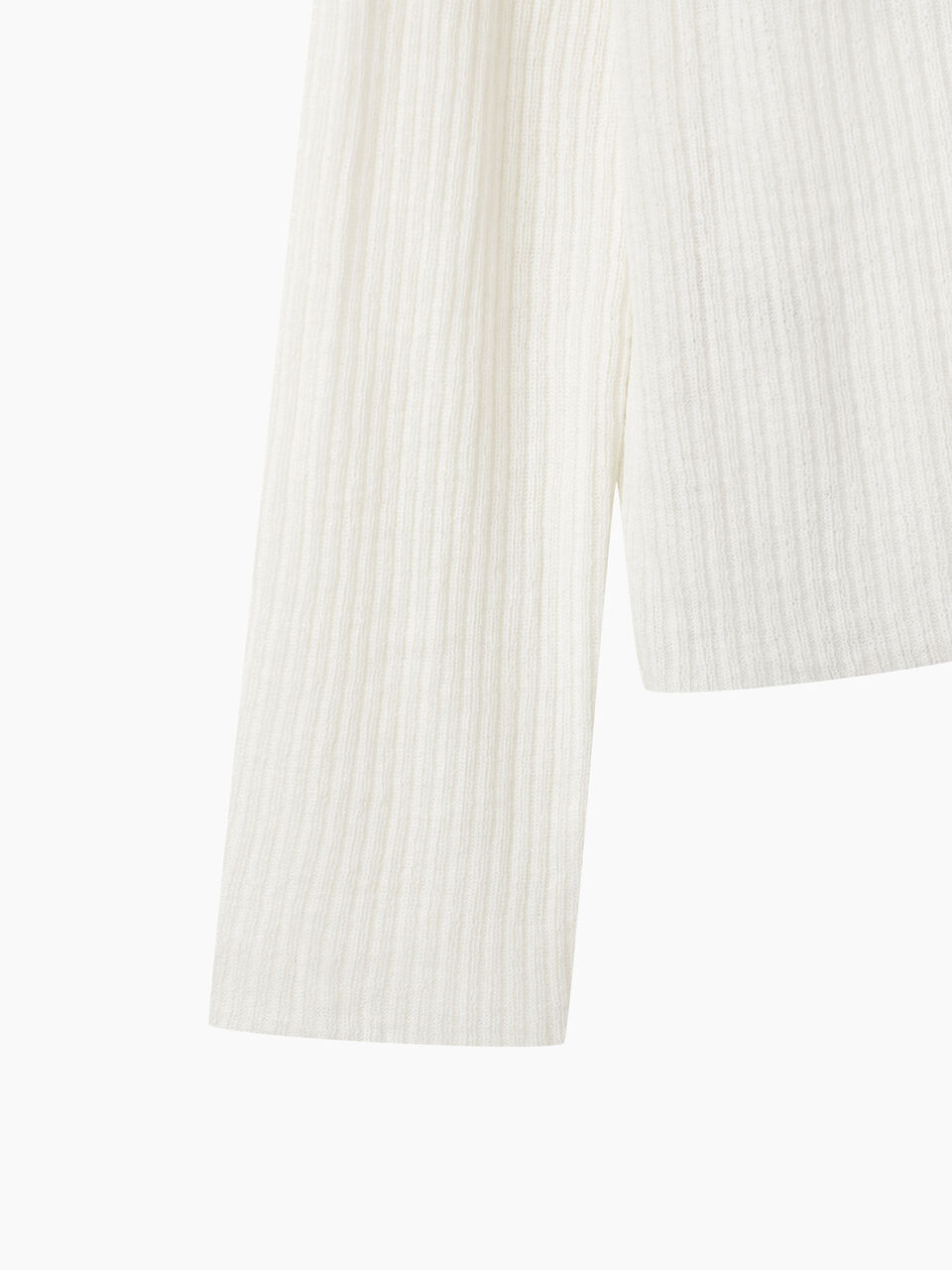 L/S CARDIGAN Damen image number null