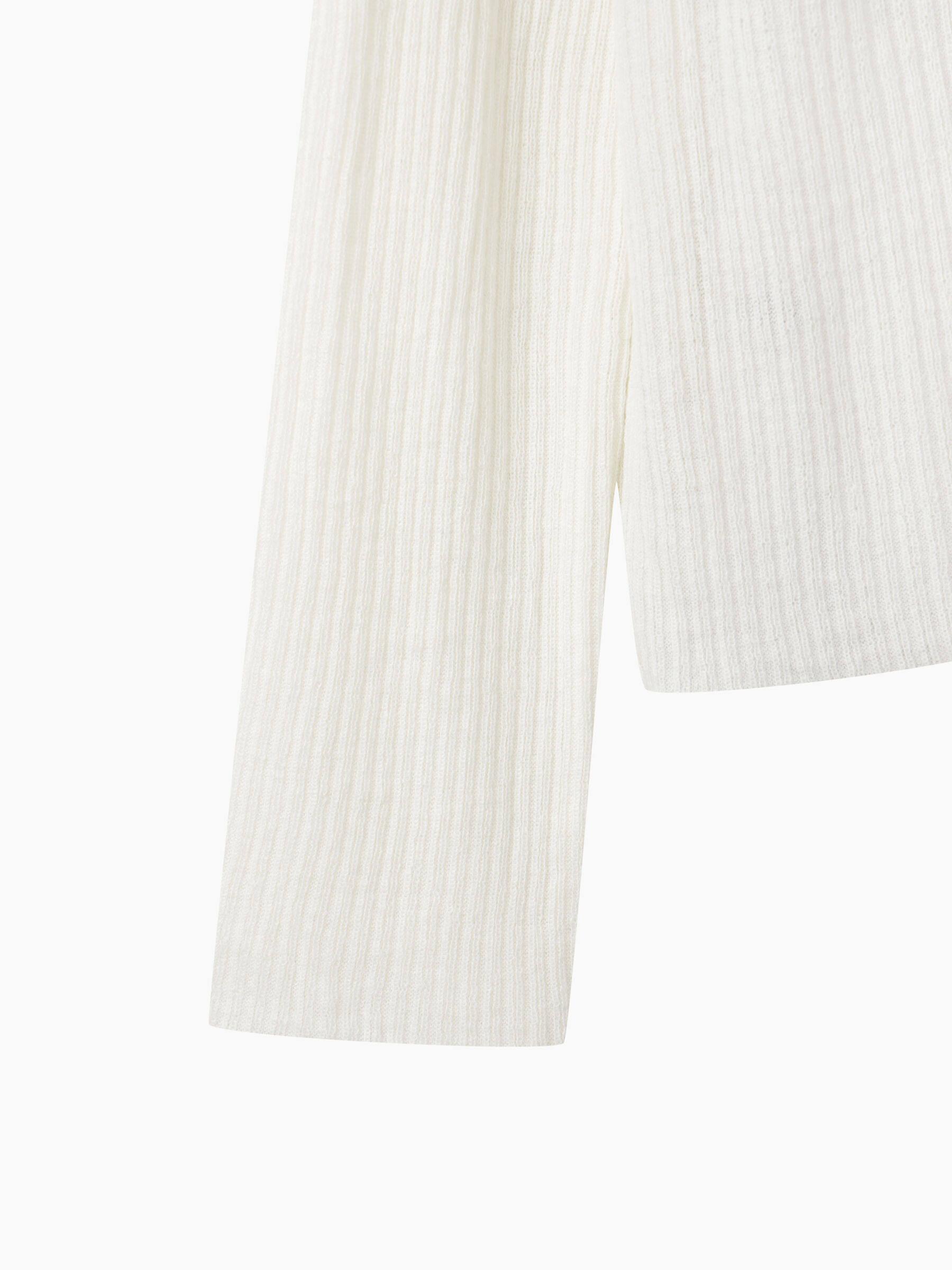 L/S CARDIGAN Damen image number null