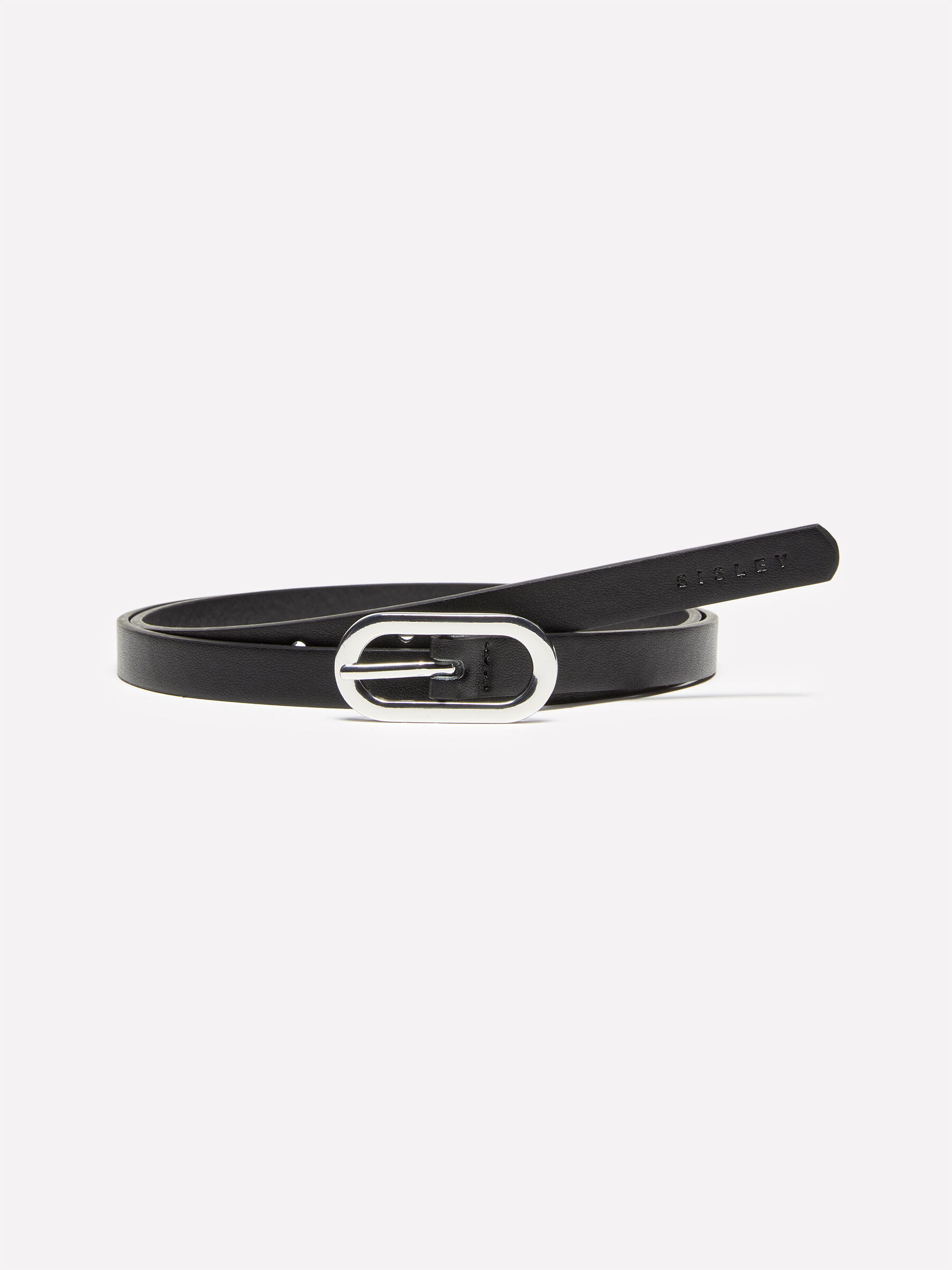 BELT Damen image number null