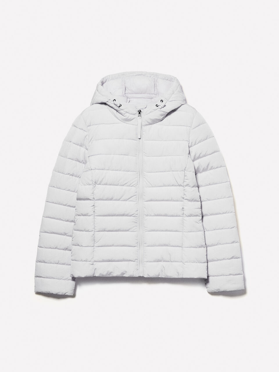 JACKET Damen image number null