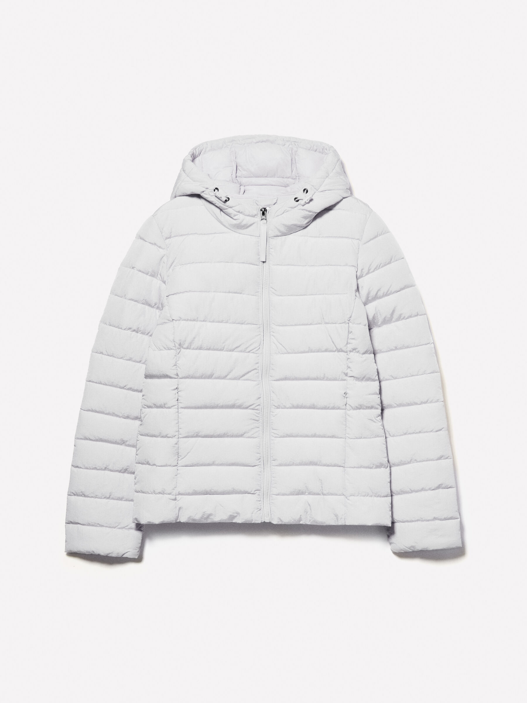 JACKET Damen image number null