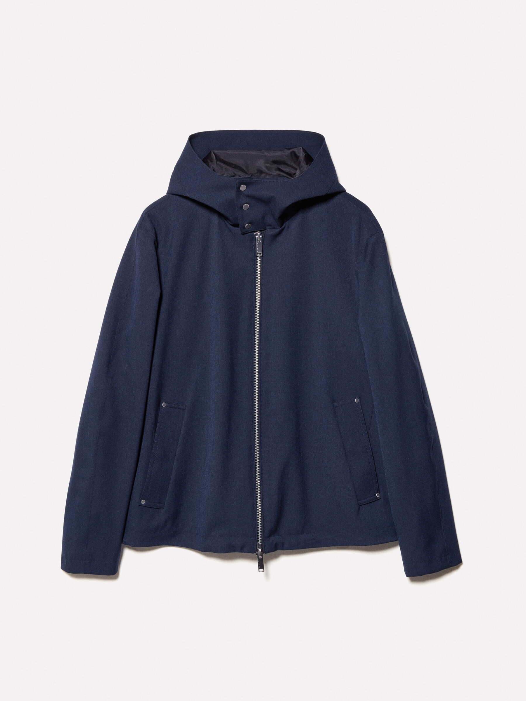 JACKET Herren image number null
