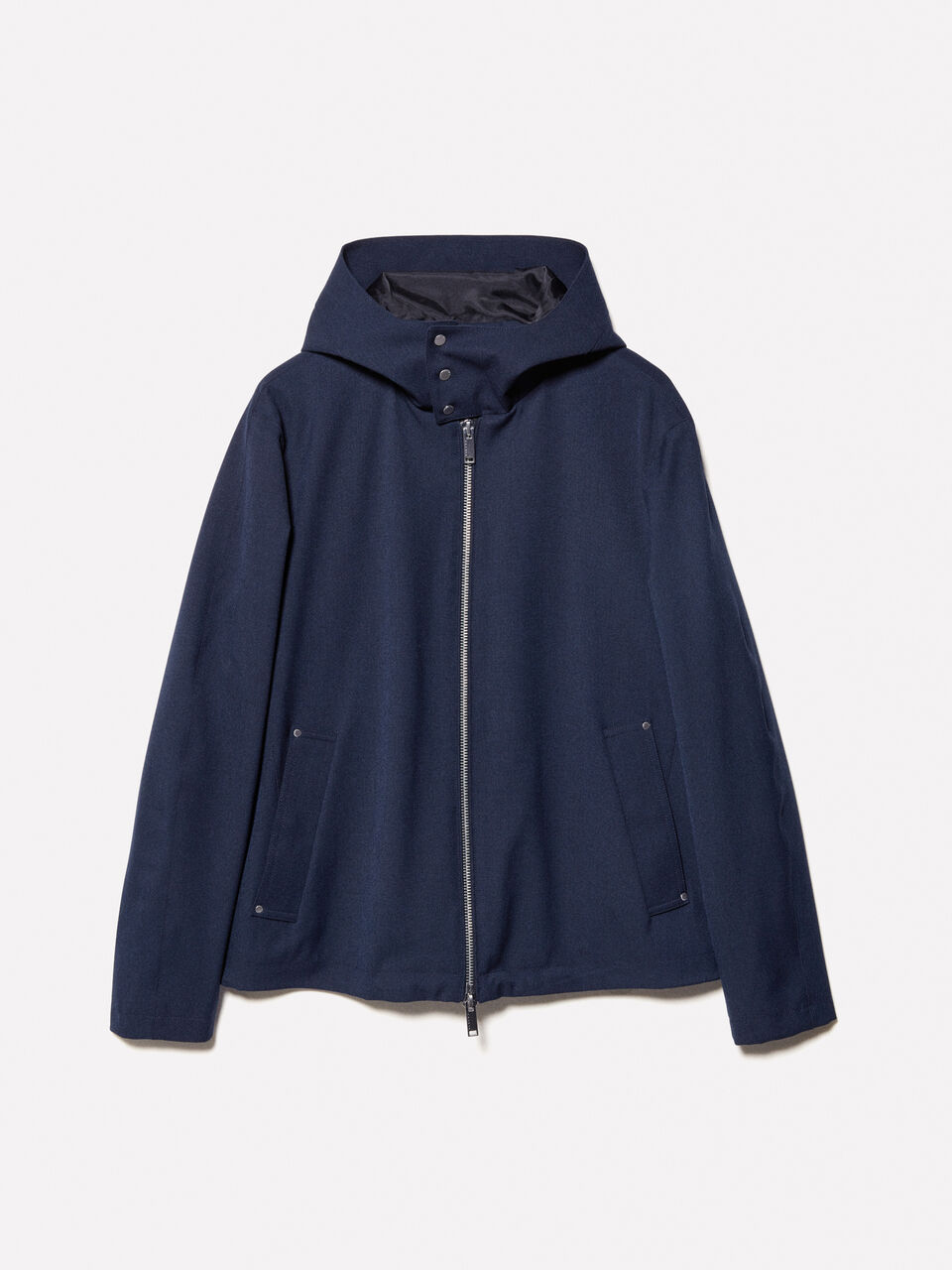 JACKET Herren image number null