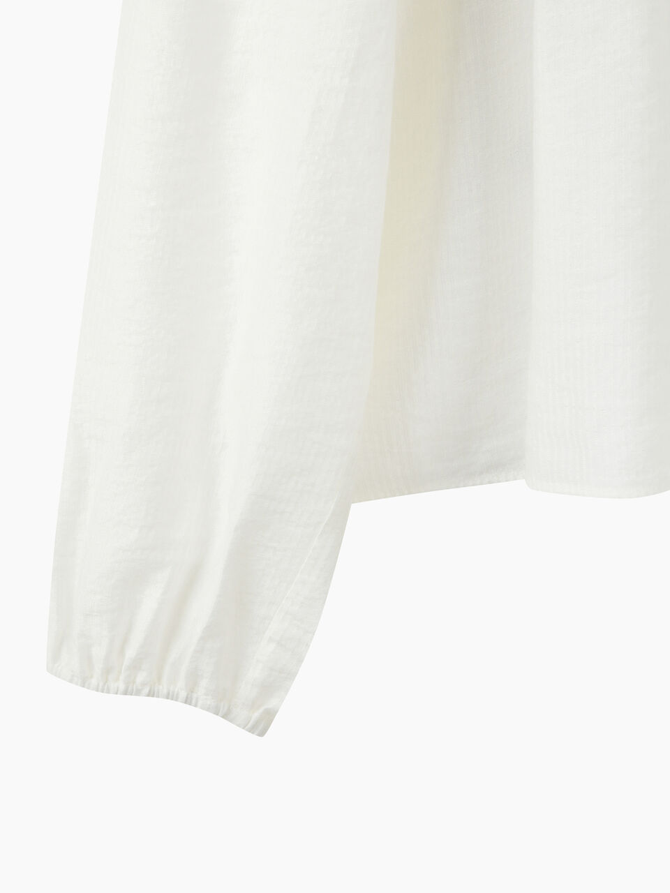 SHIRT Damen image number null