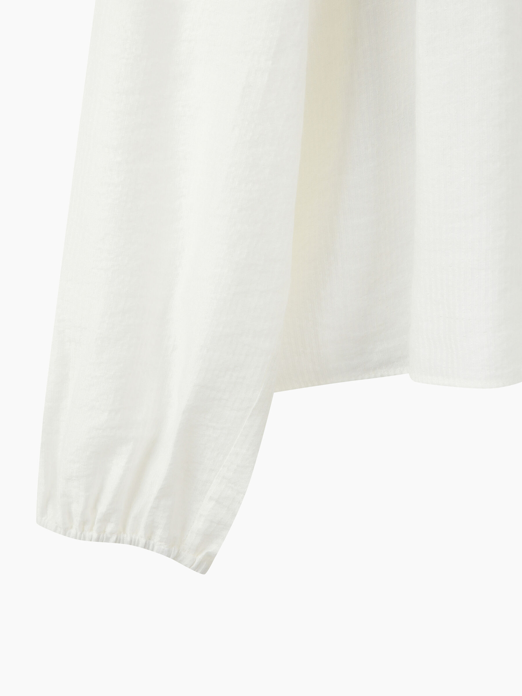 SHIRT Damen image number null