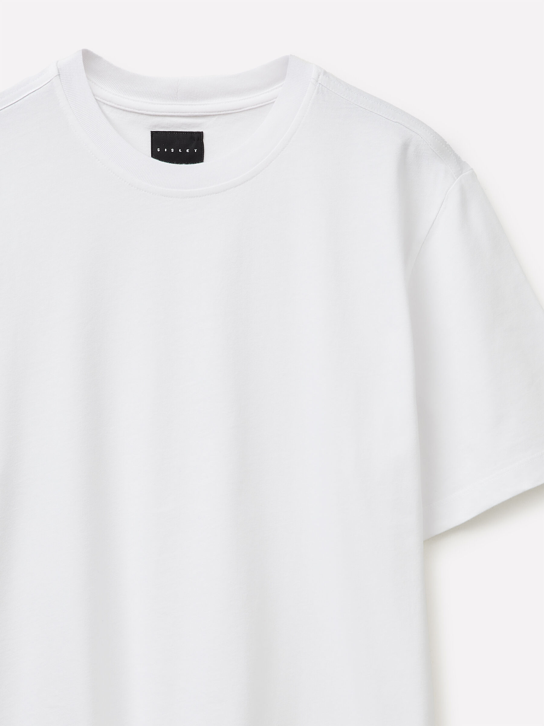 T-SHIRT Herren image number null