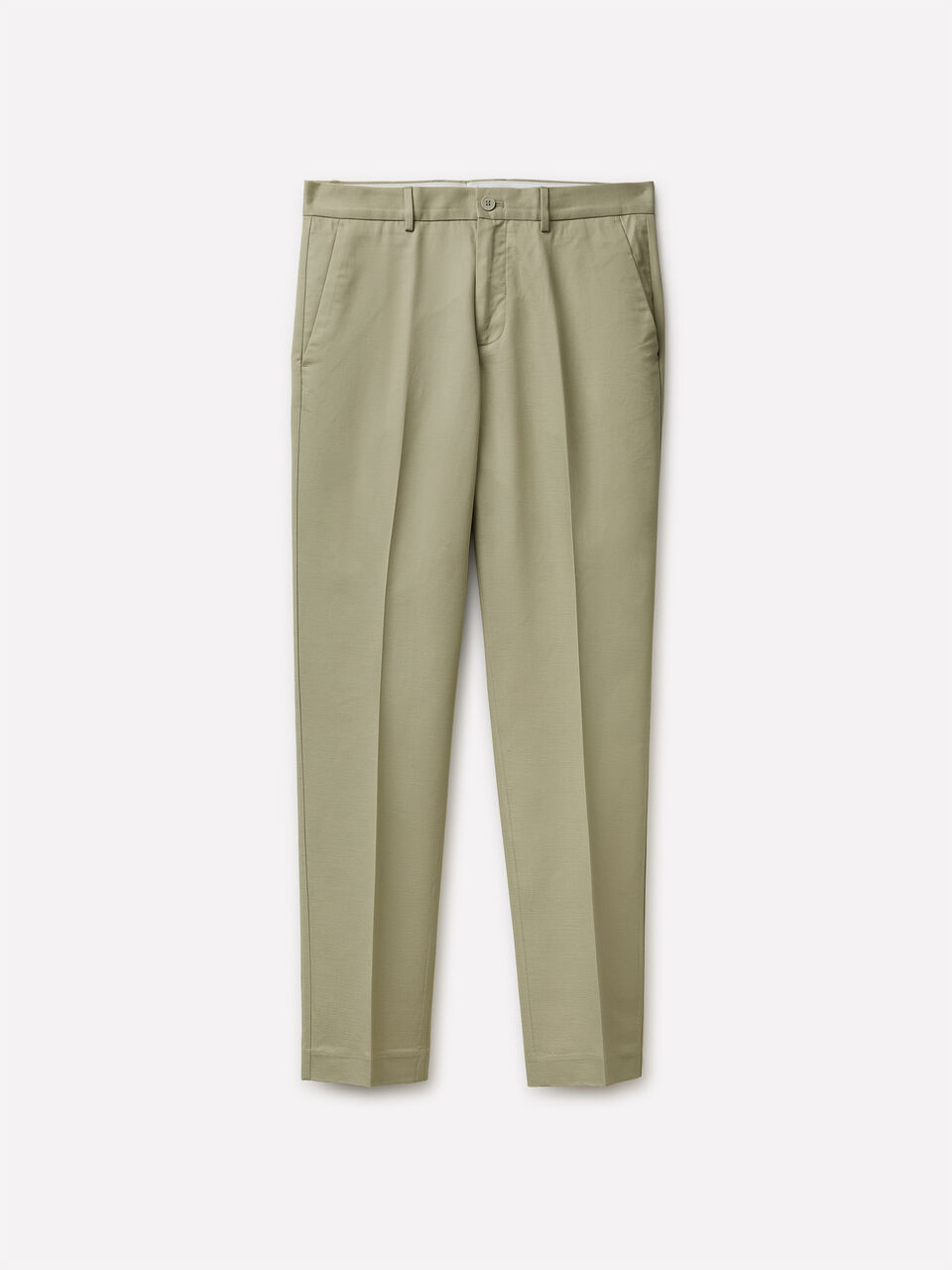 TROUSERS Herren image number null