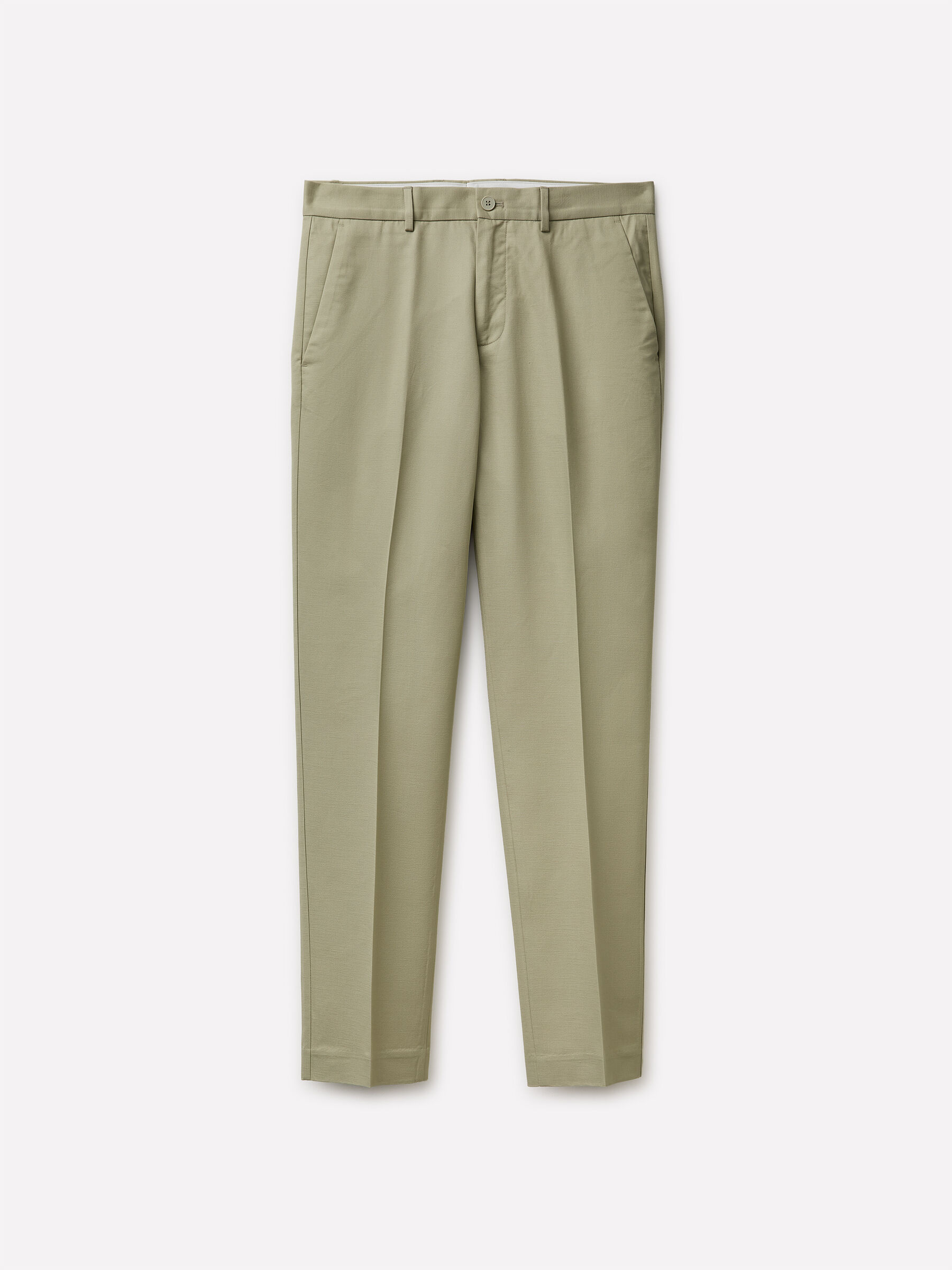 TROUSERS Herren image number null