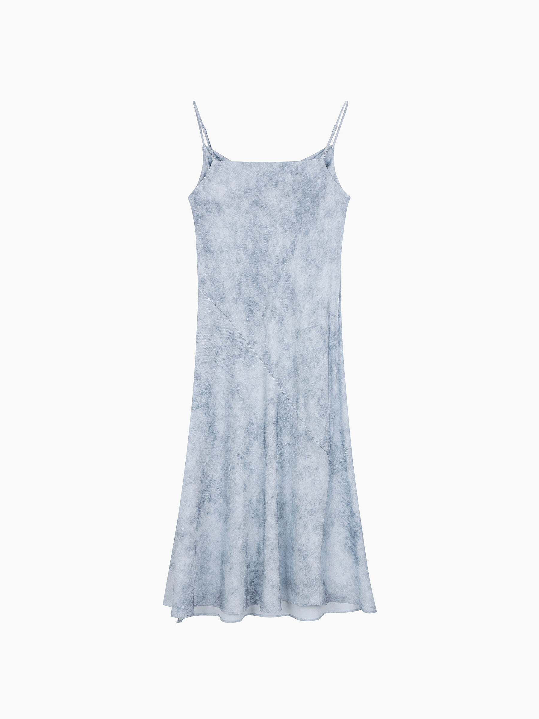 DRESS Damen image number null