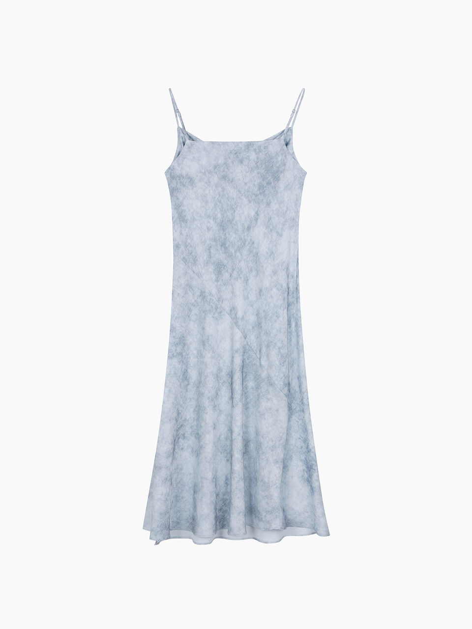 DRESS Damen image number null