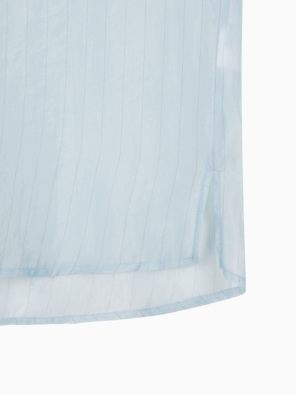 SHIRT Damen image number null