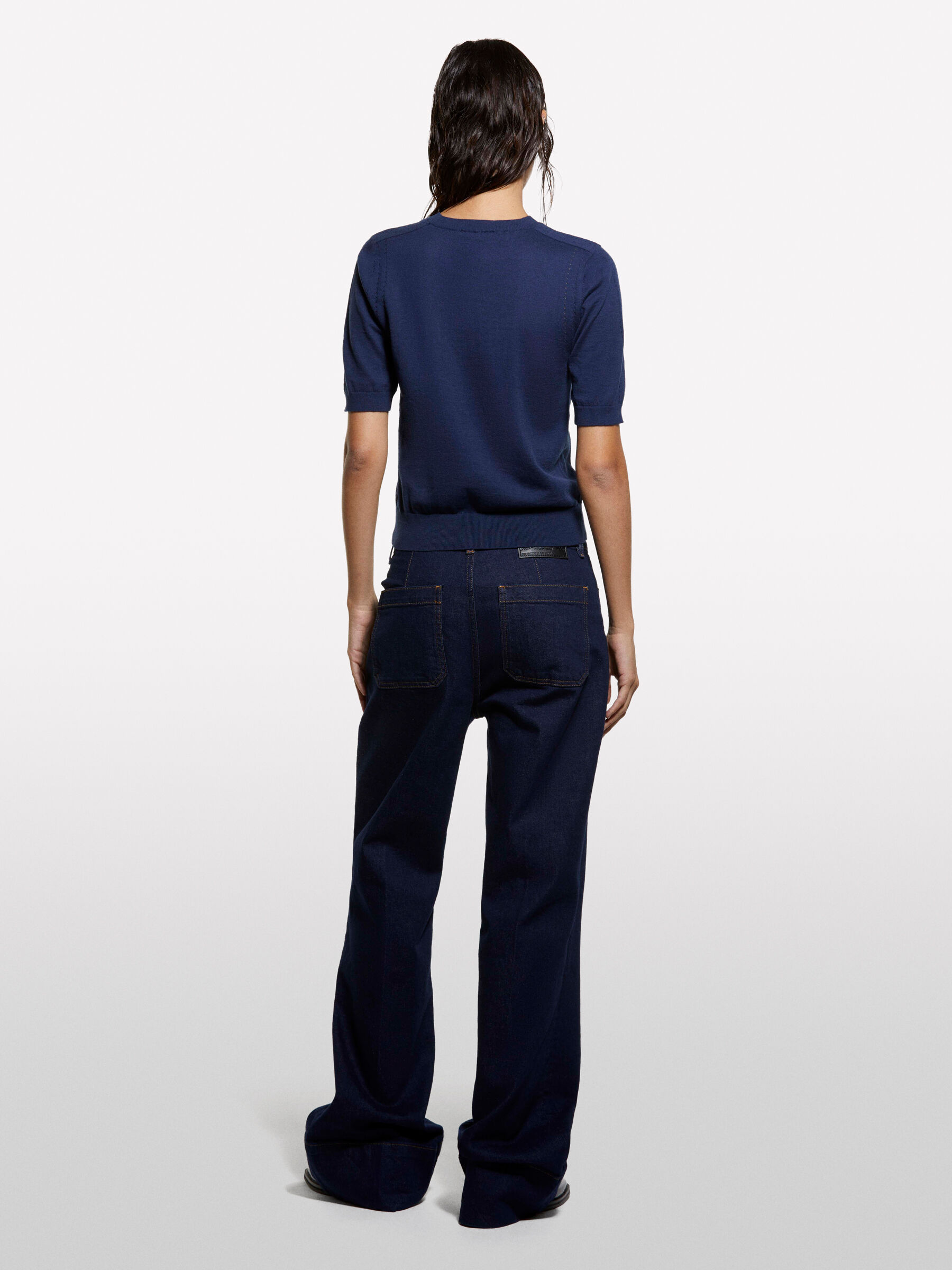 SWEATER Damen image number null