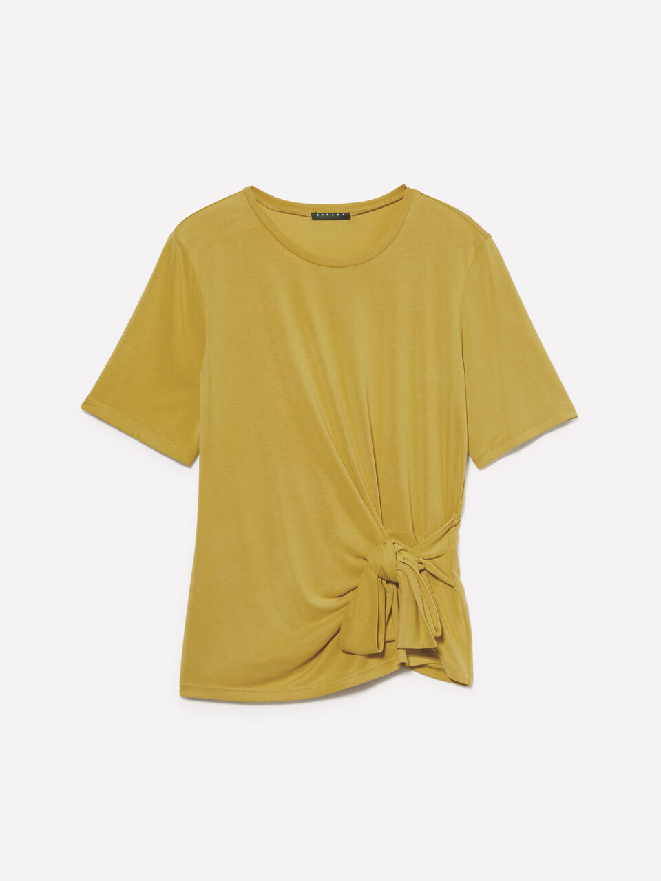 T-SHIRT Damen image number null