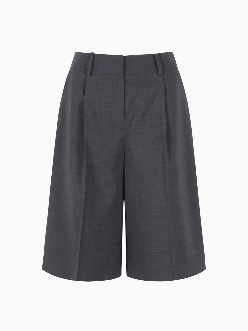 BERMUDA Damen image number null