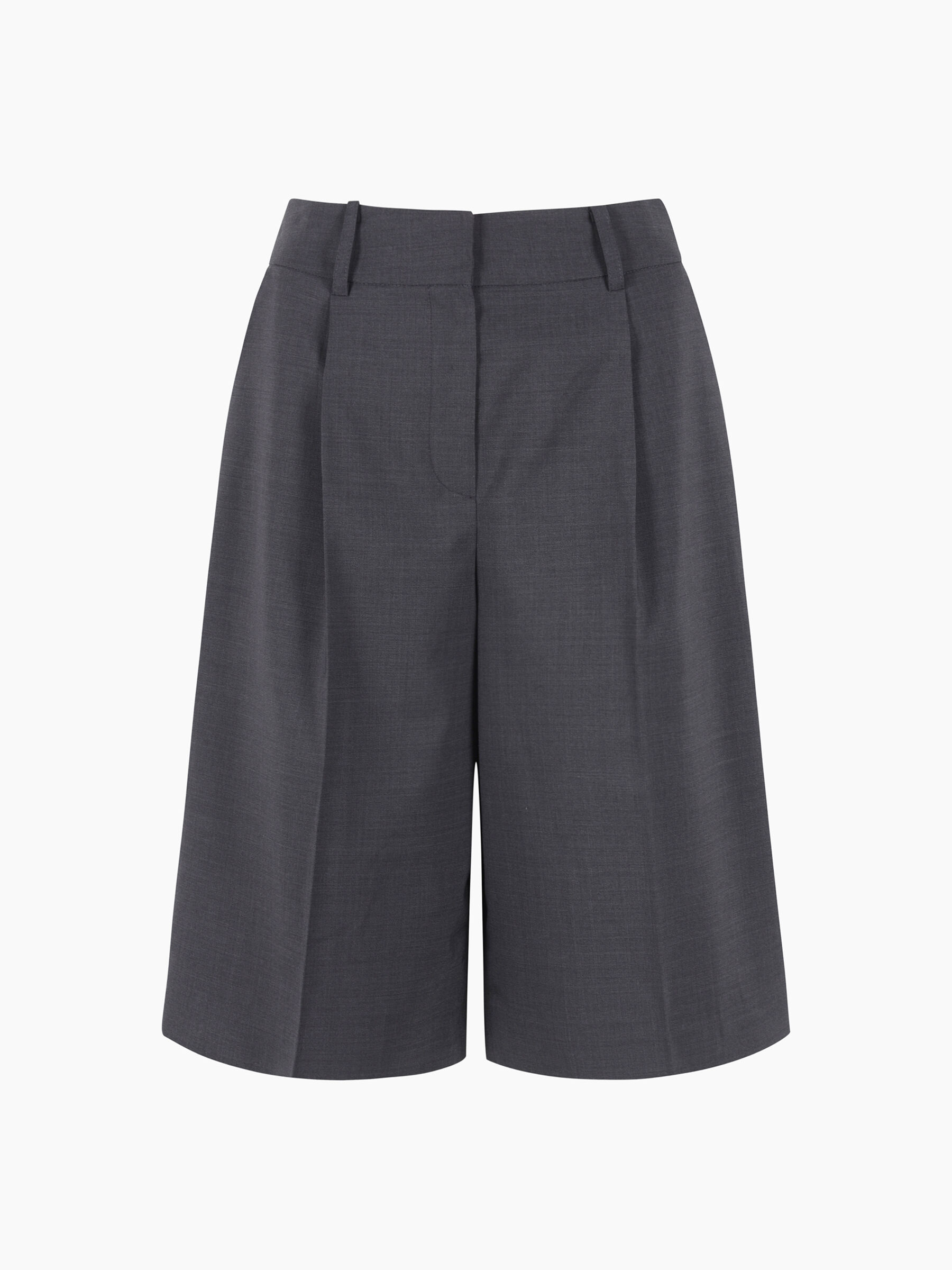 BERMUDA Damen image number null