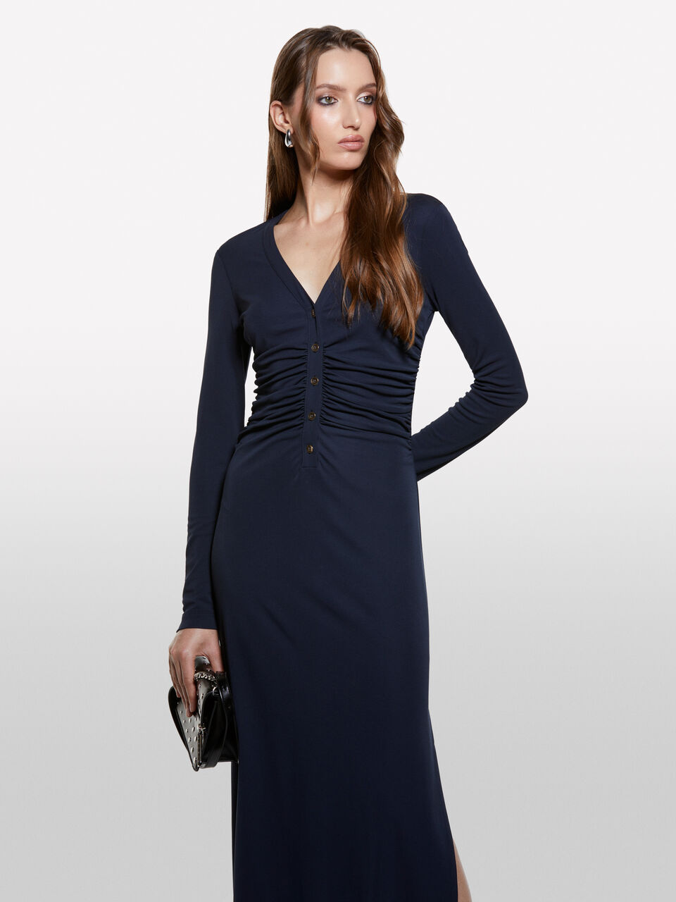 DRESS Damen image number null