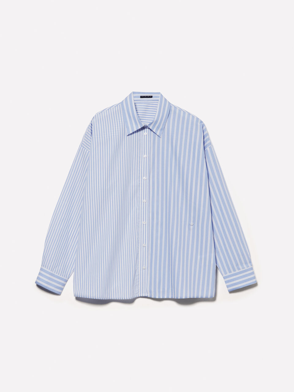 SHIRT Damen image number null