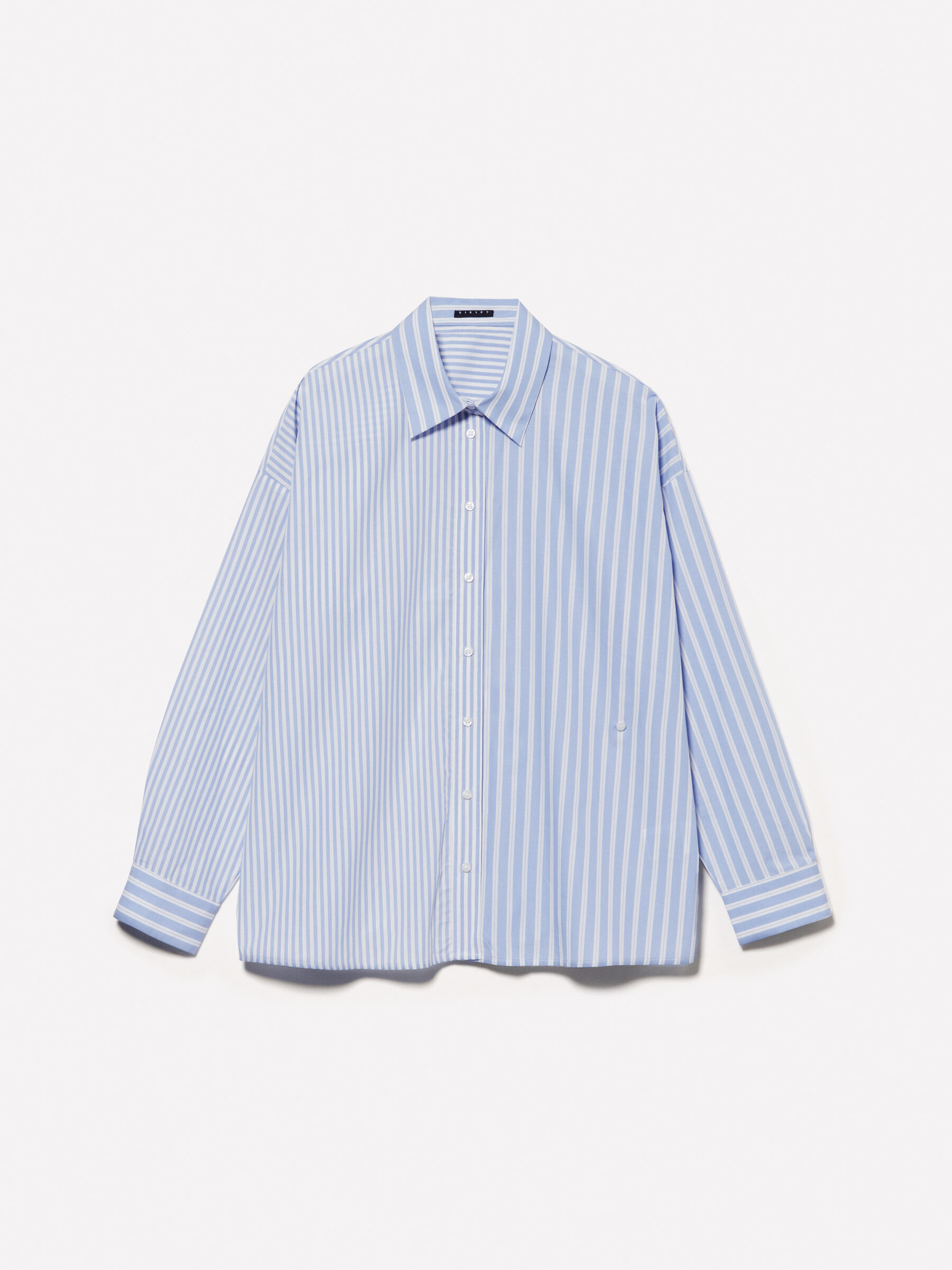 SHIRT Damen image number null