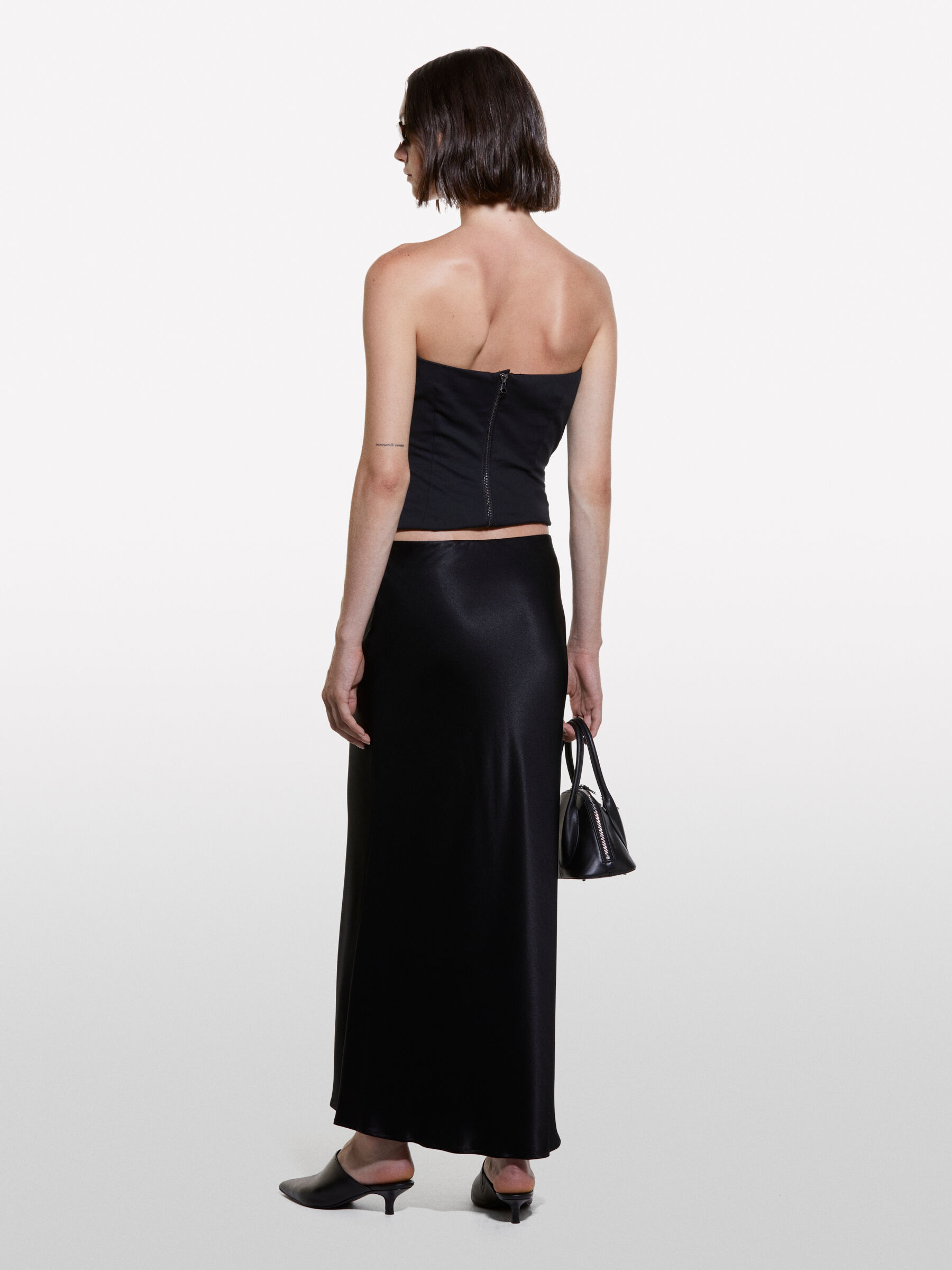 SKIRT Damen image number null