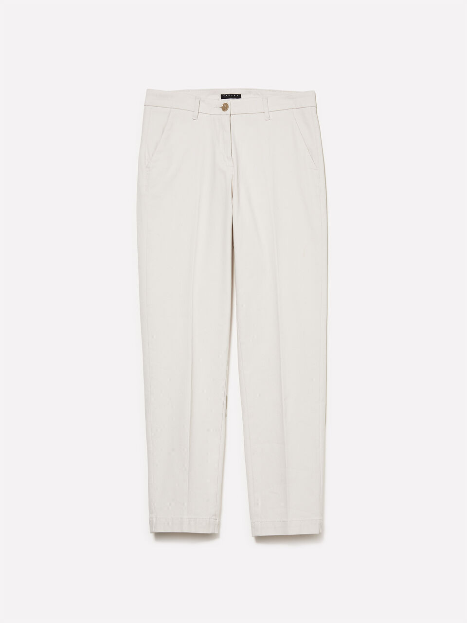 TROUSERS Damen image number null