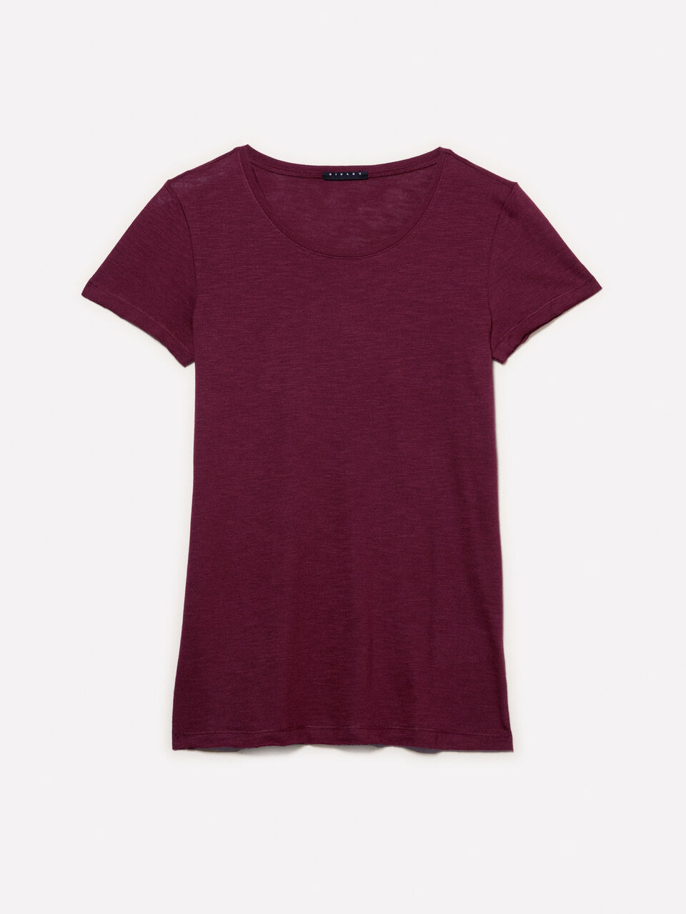 T-SHIRT Damen image number null