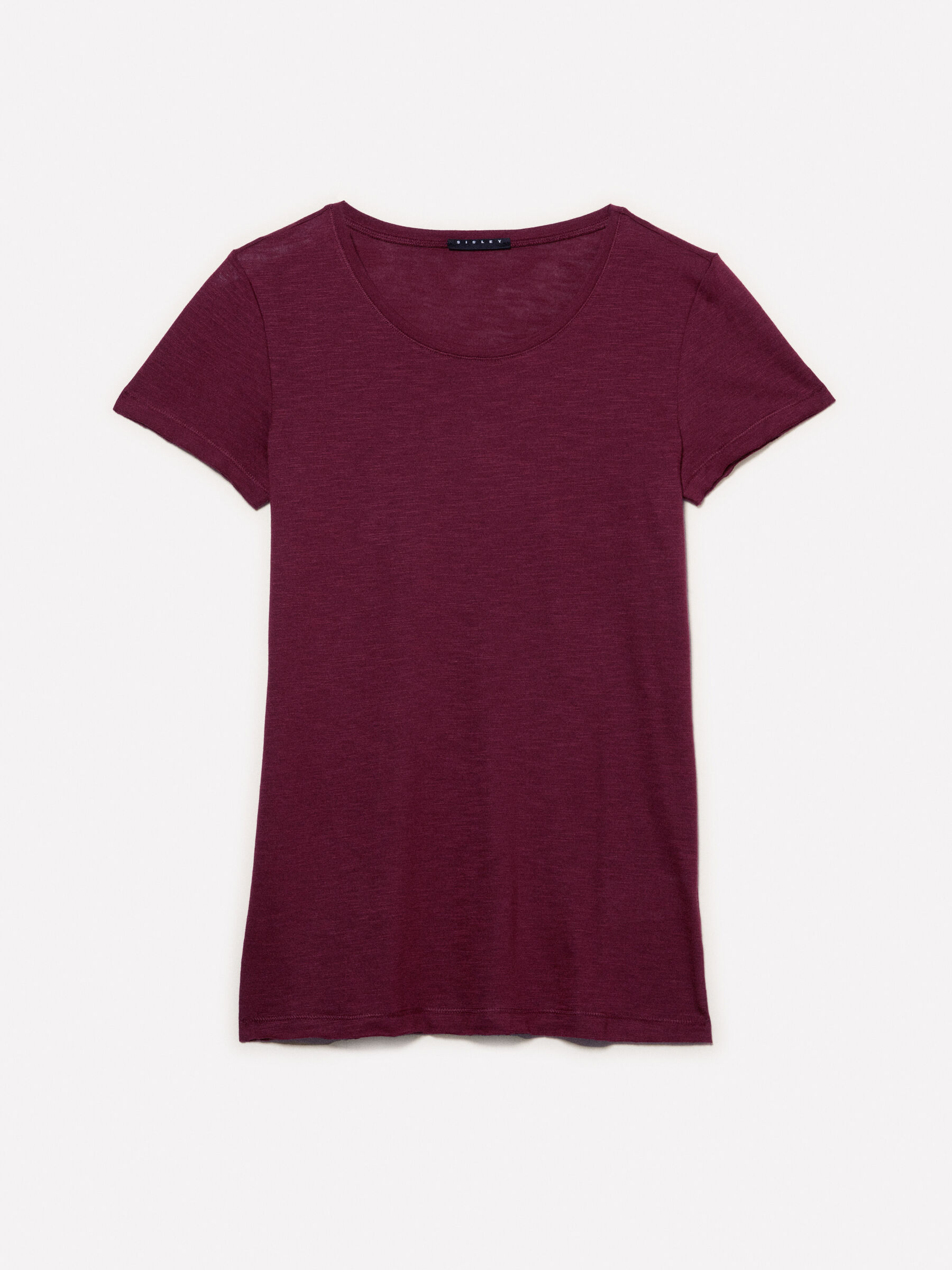 T-SHIRT Damen image number null