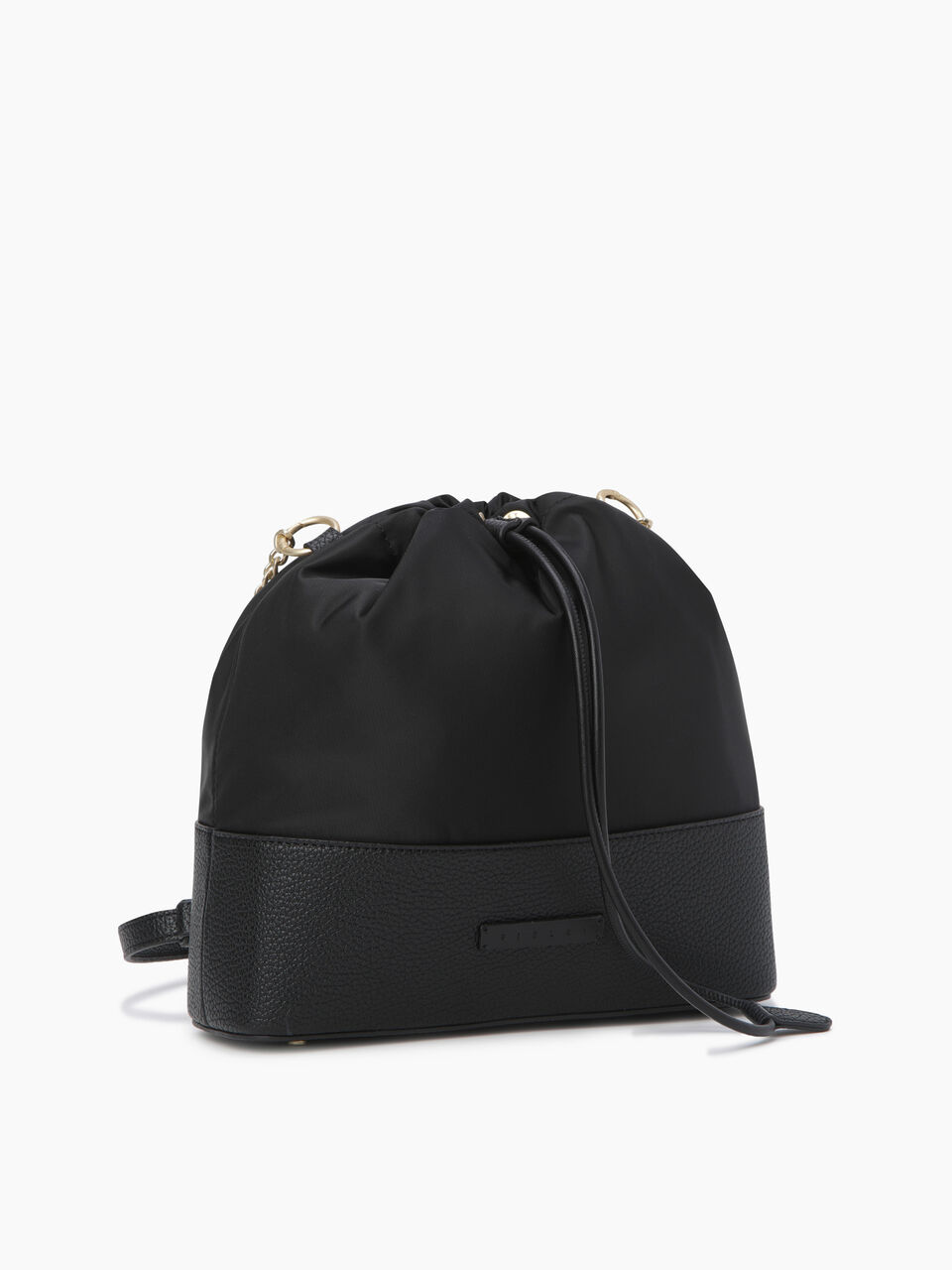 BAG Damen image number null