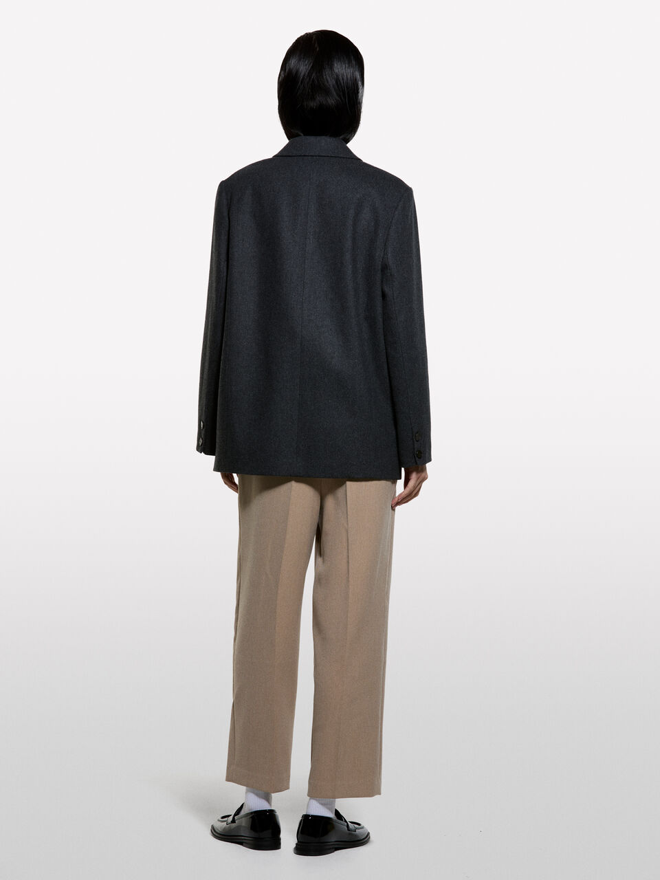 JACKET Damen image number null