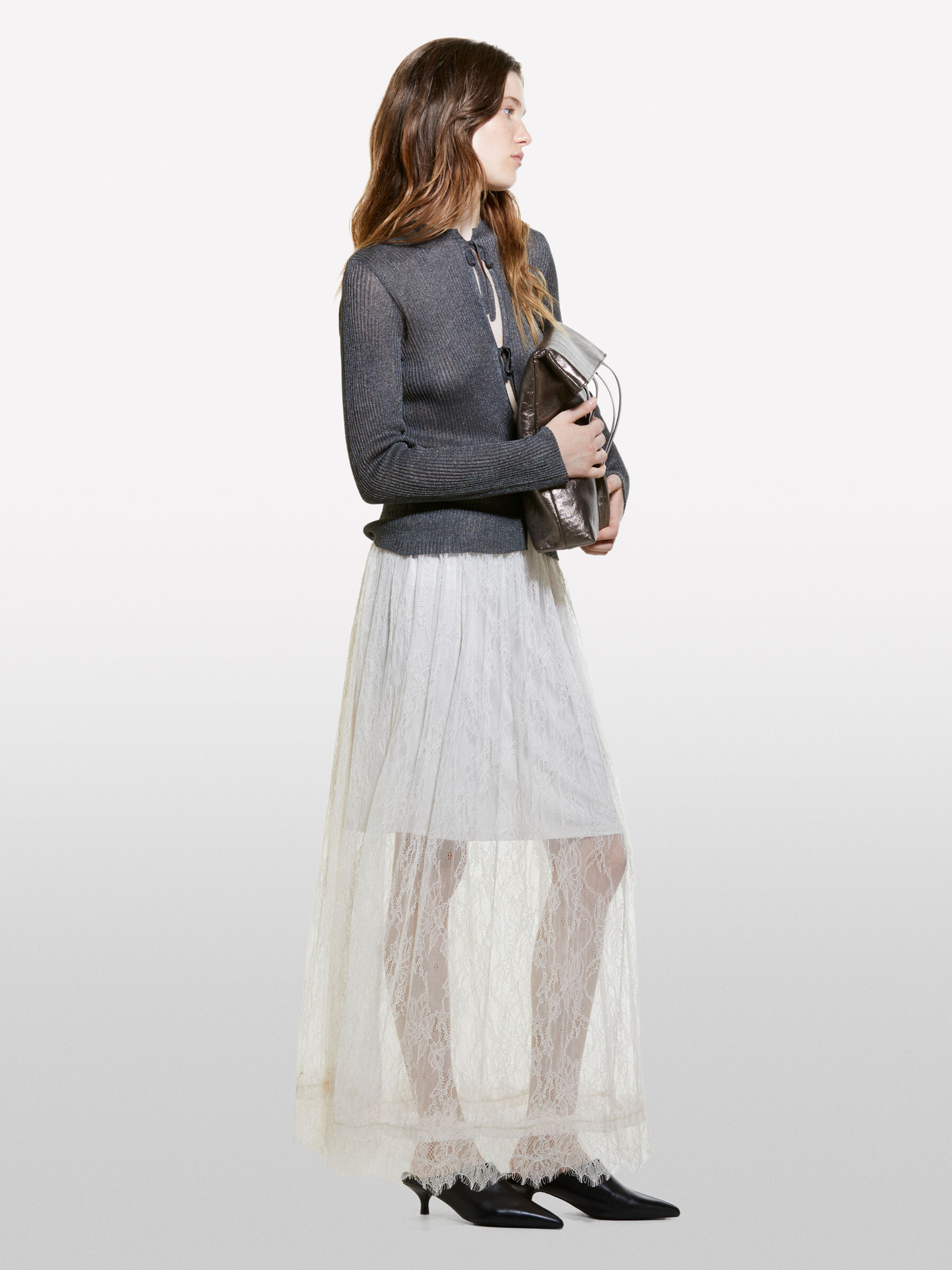 SKIRT Damen image number null