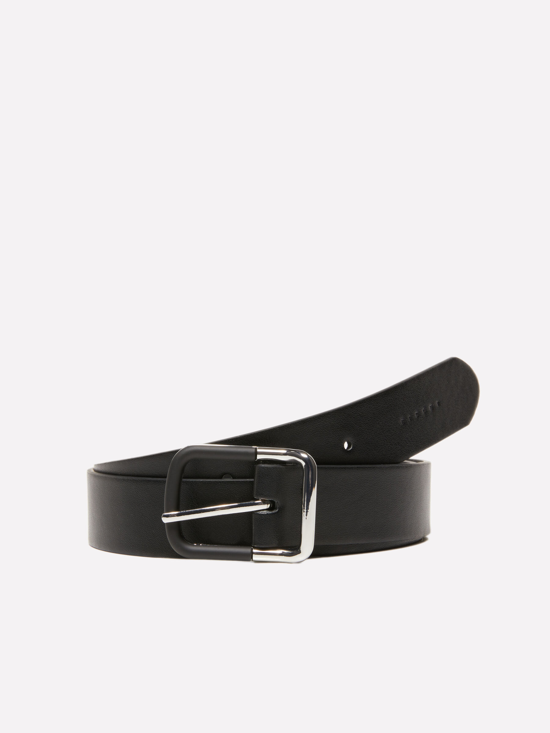 BELT Damen image number null