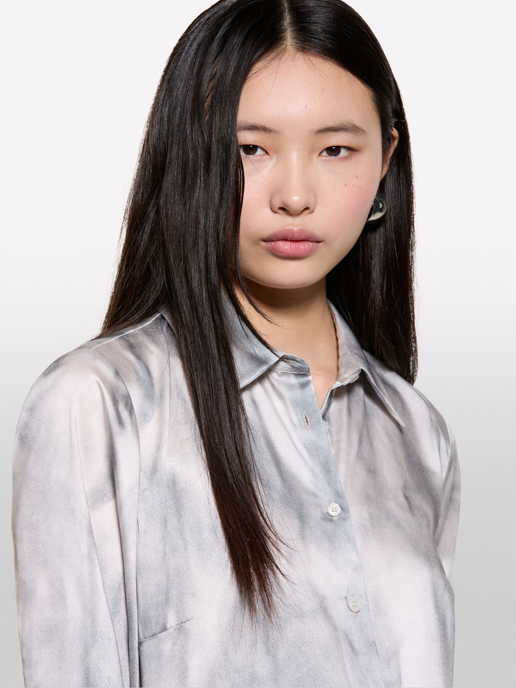 SHIRT Damen image number null