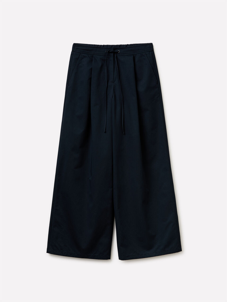 TROUSERS Damen image number null