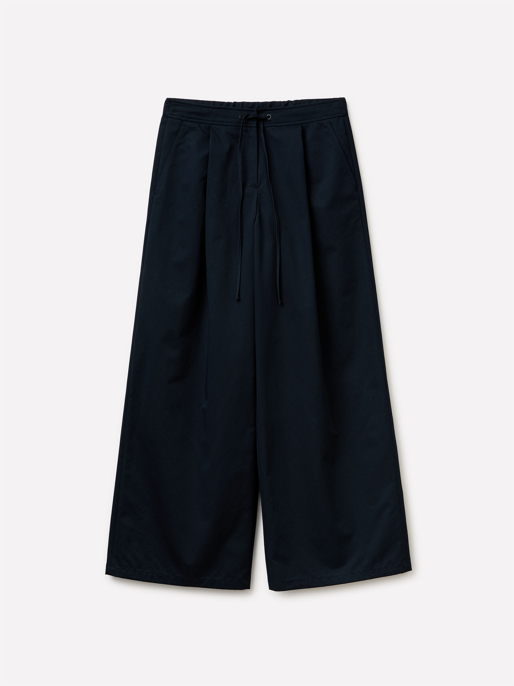 TROUSERS Damen image number null