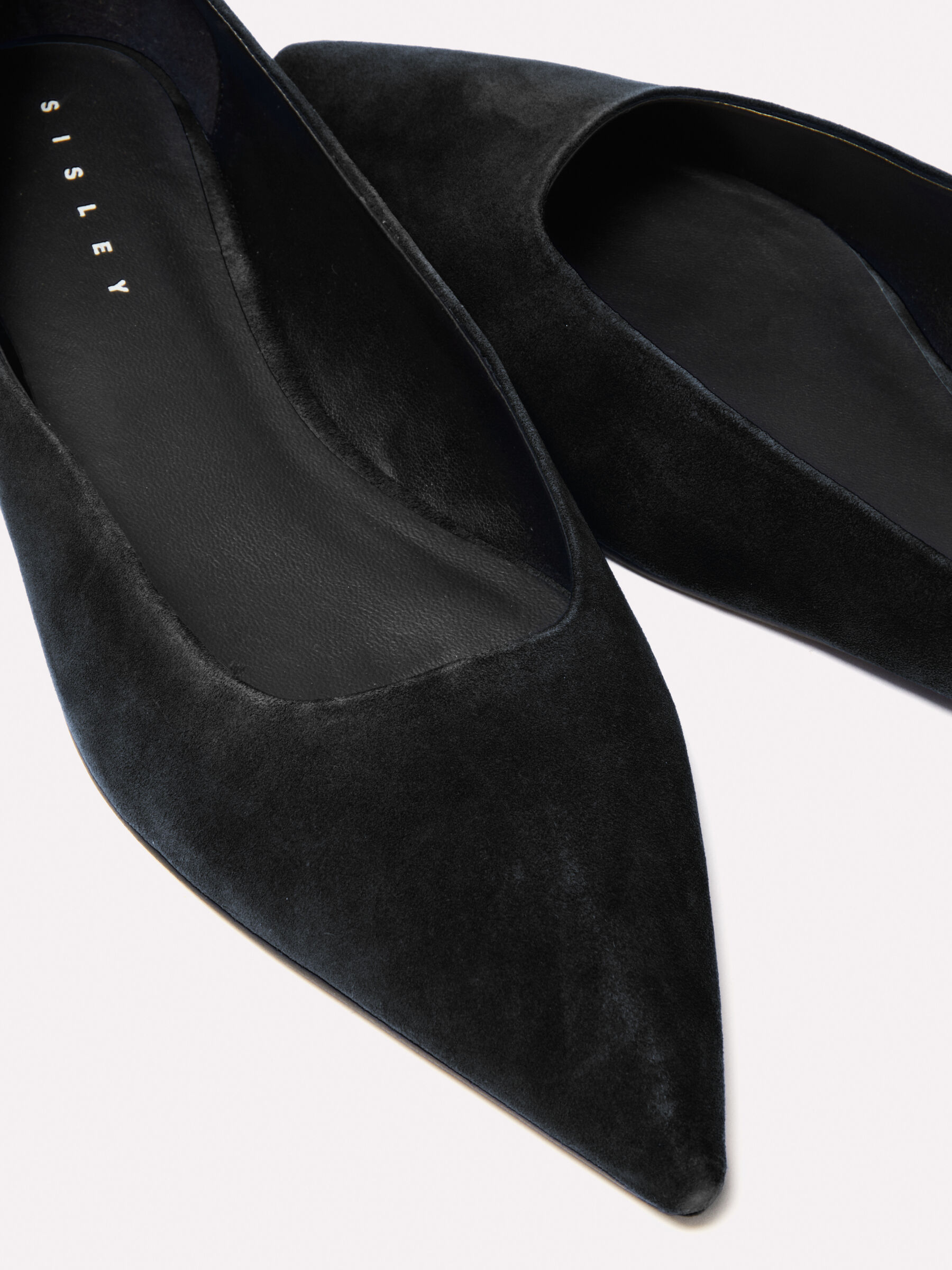 FLATTIE Damen image number null