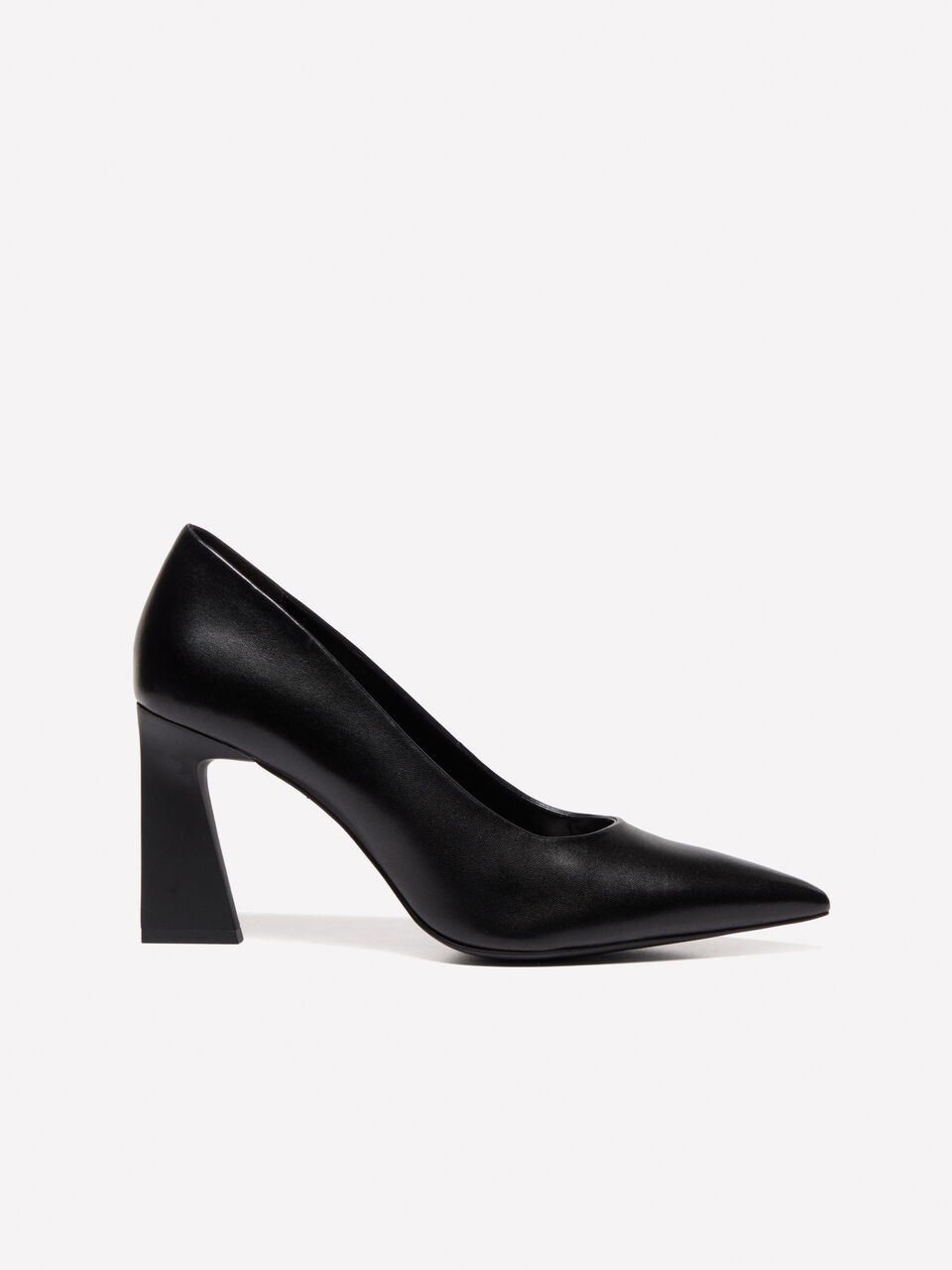 DECOLLETE Damen image number null