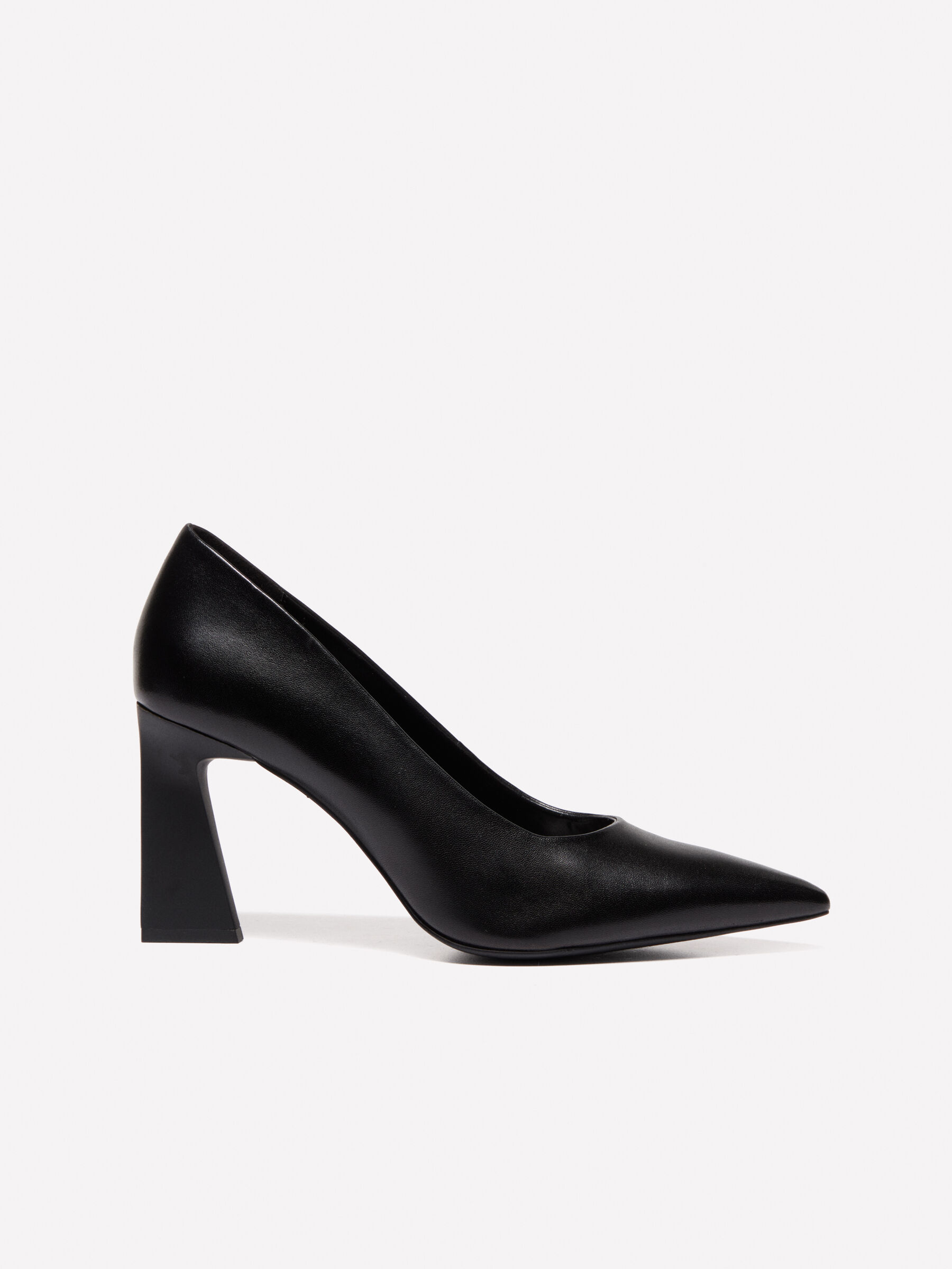 DECOLLETE Damen image number null