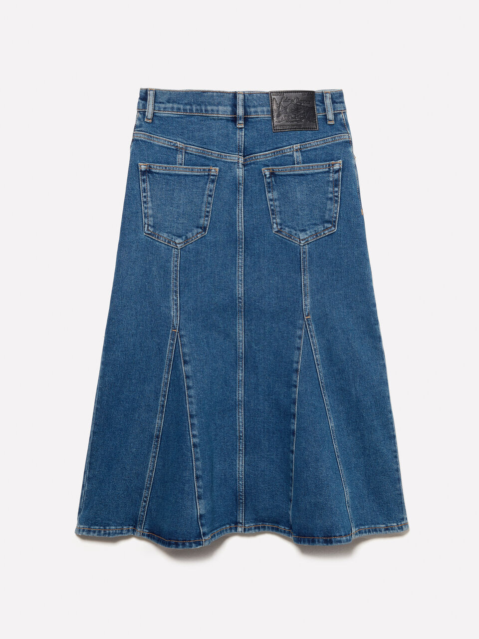 SKIRT Damen image number null