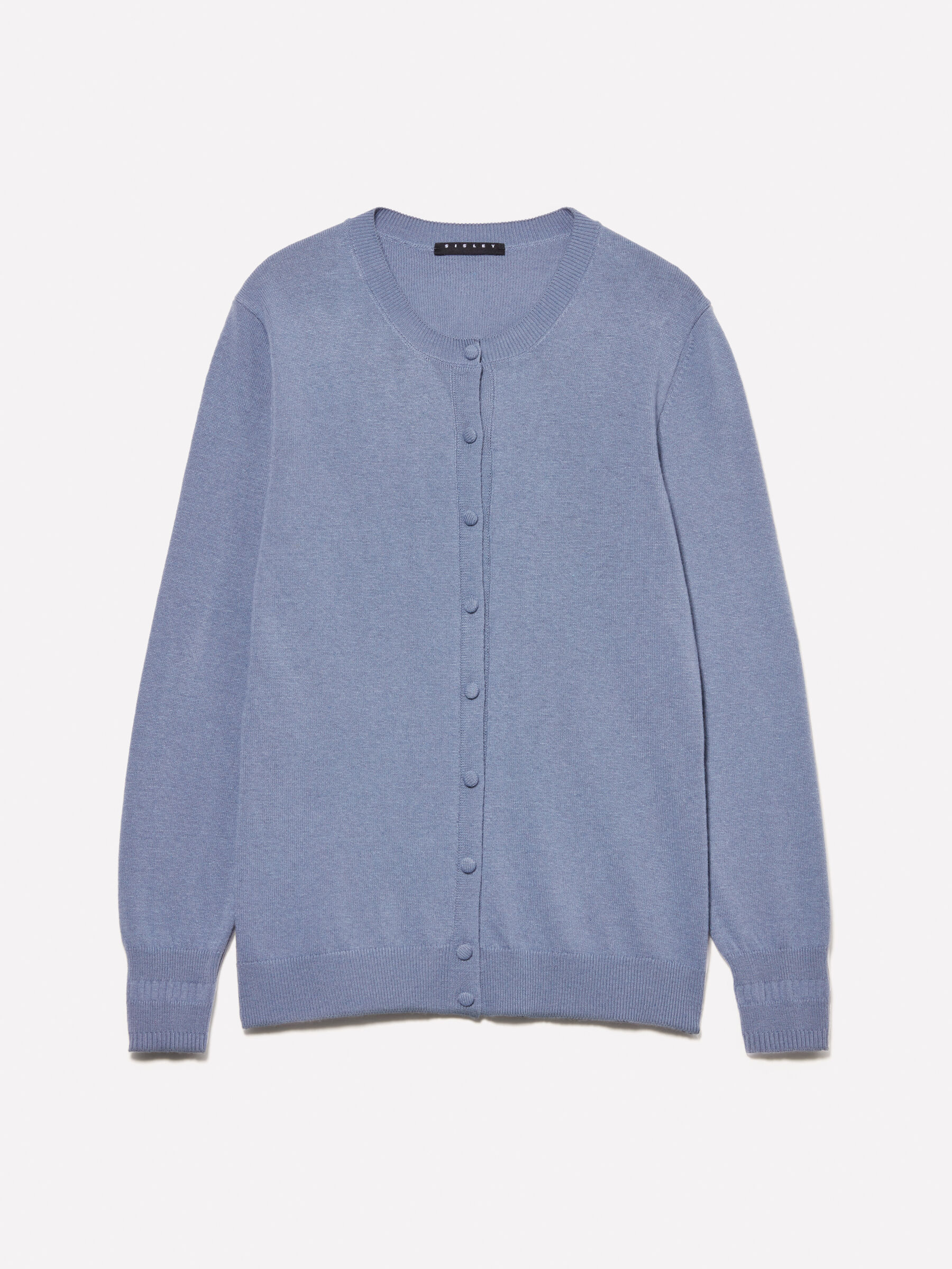 L/S SWEATER Damen image number null