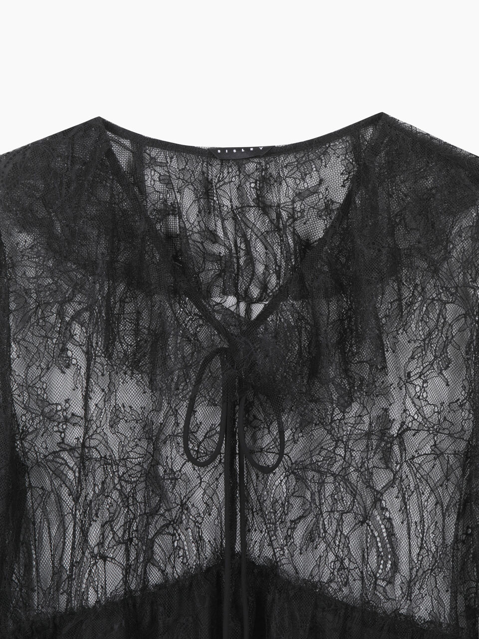 BLOUSE Damen image number null