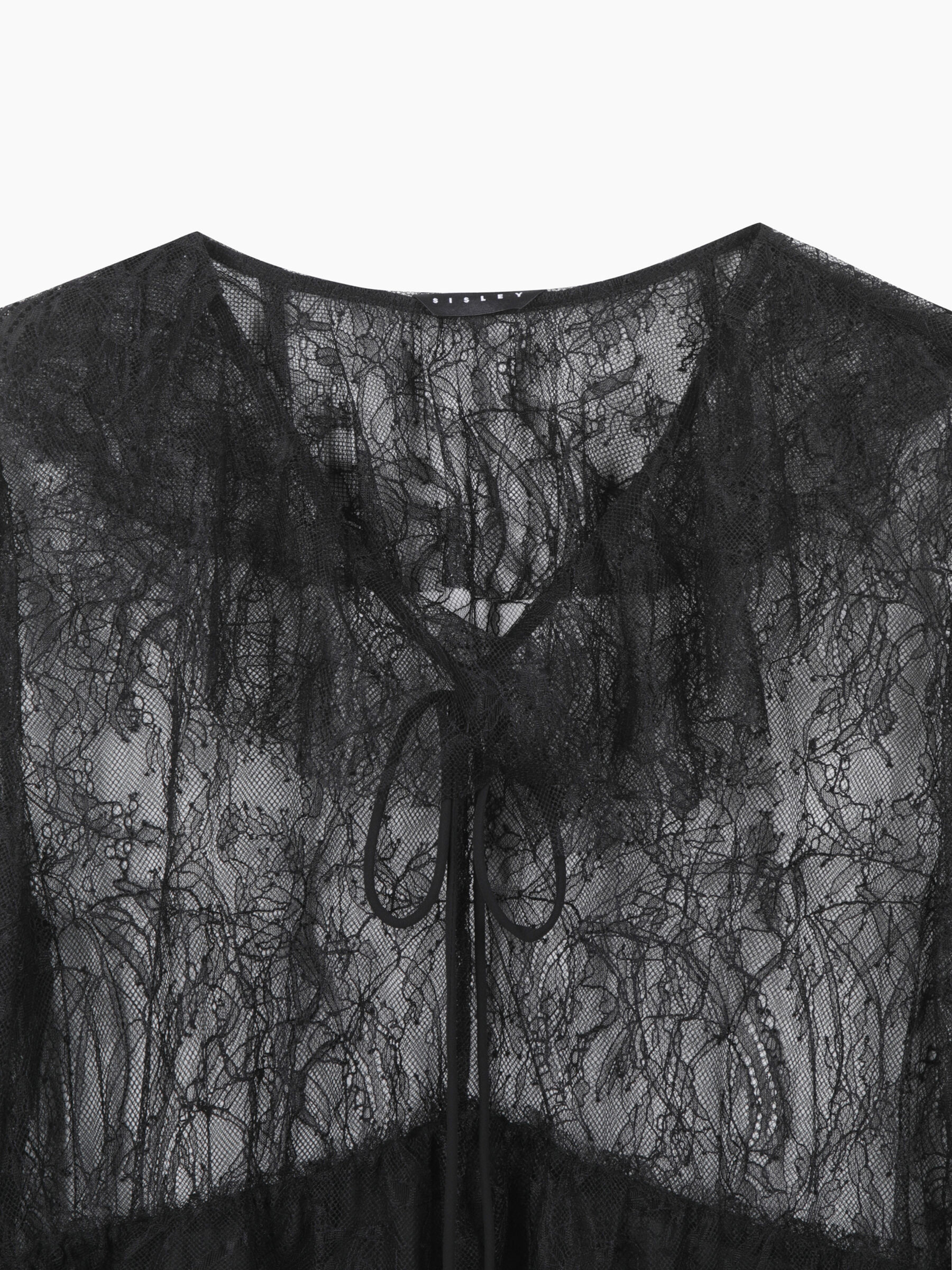 BLOUSE Damen image number null