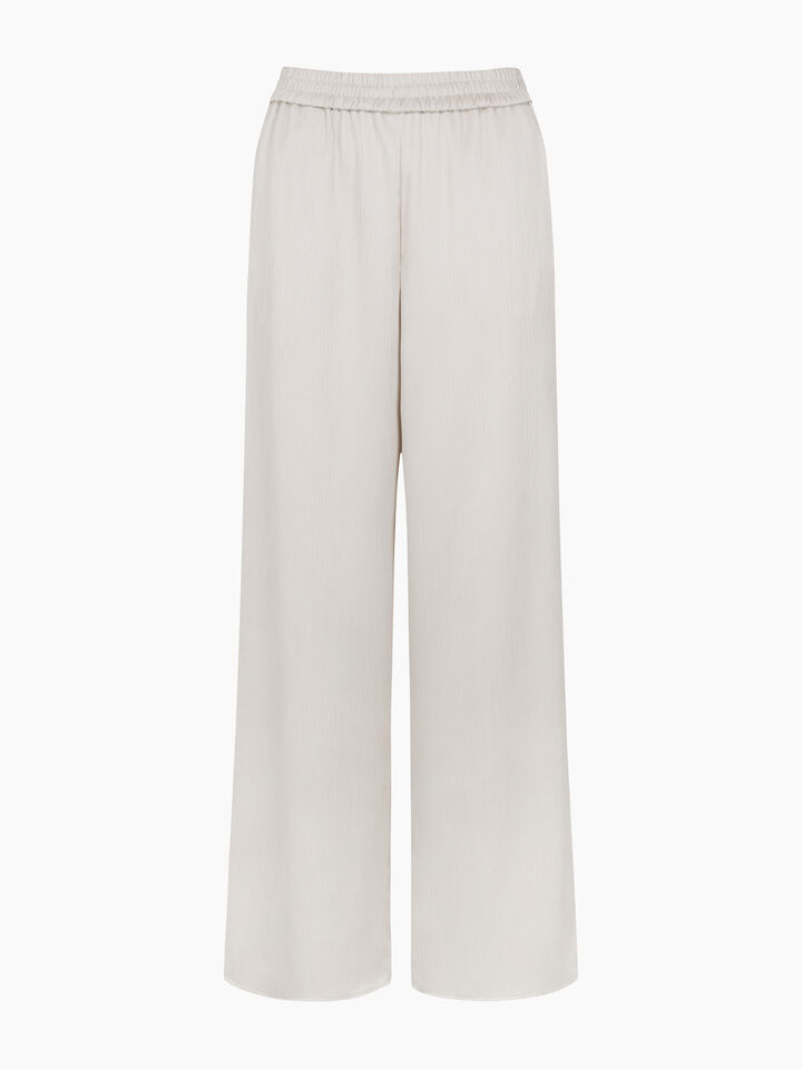 TROUSERS Damen