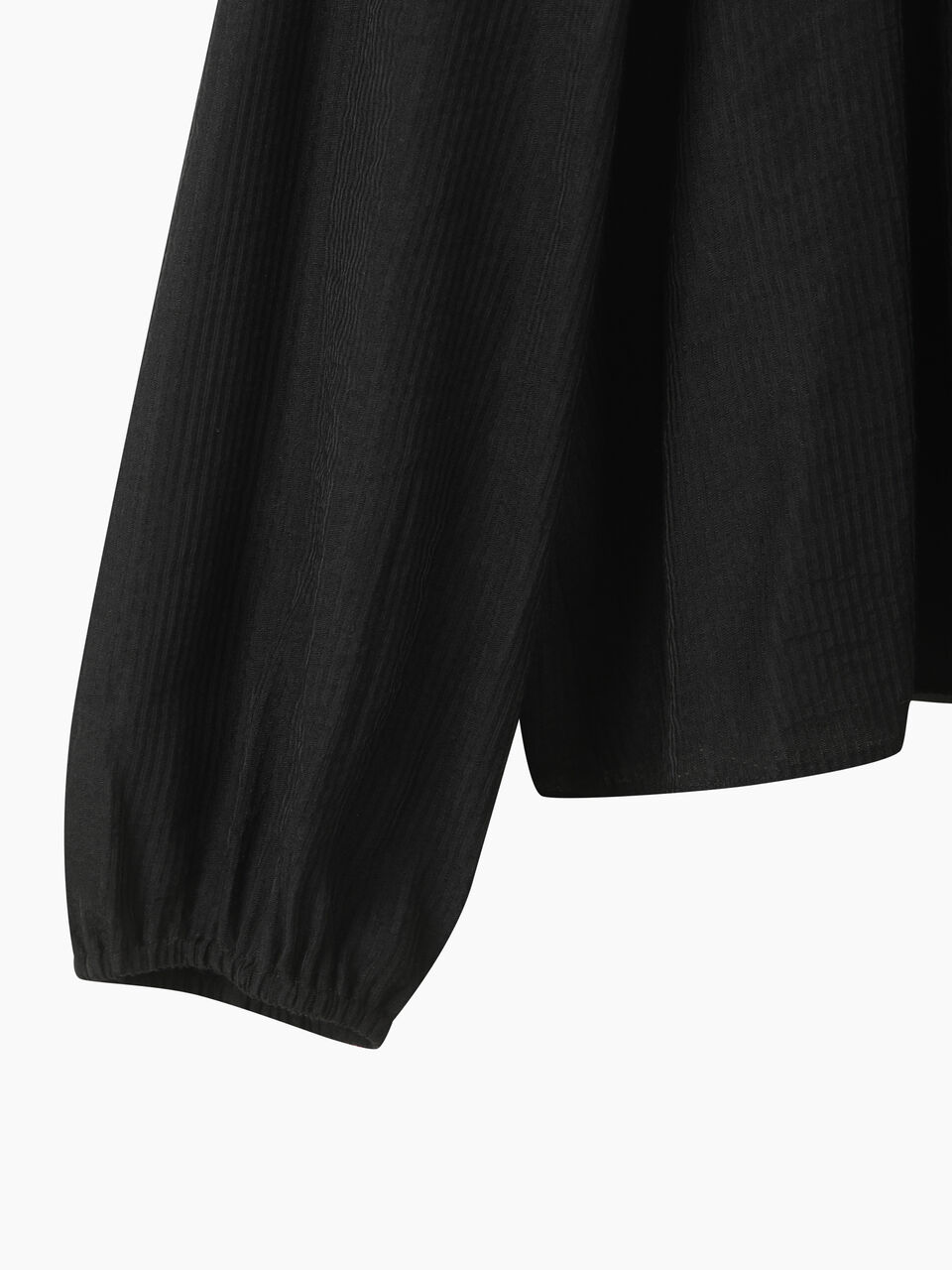 SHIRT Damen image number null