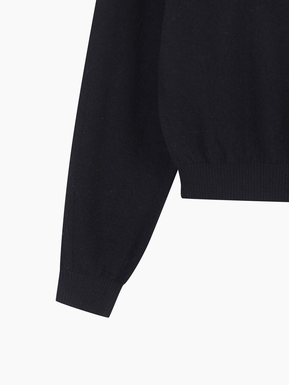 L/S SWEATER Damen image number null